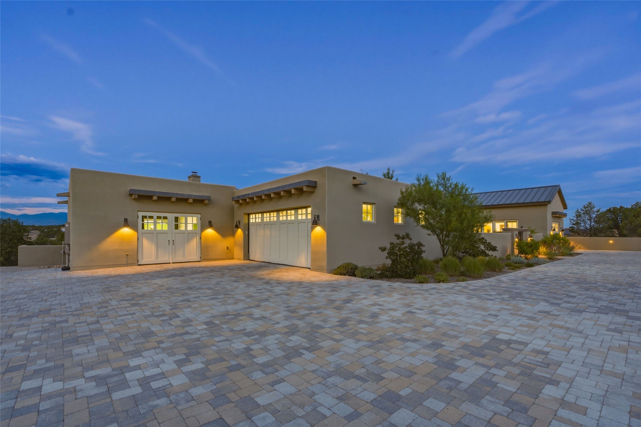 16 Hacienda Vaquero