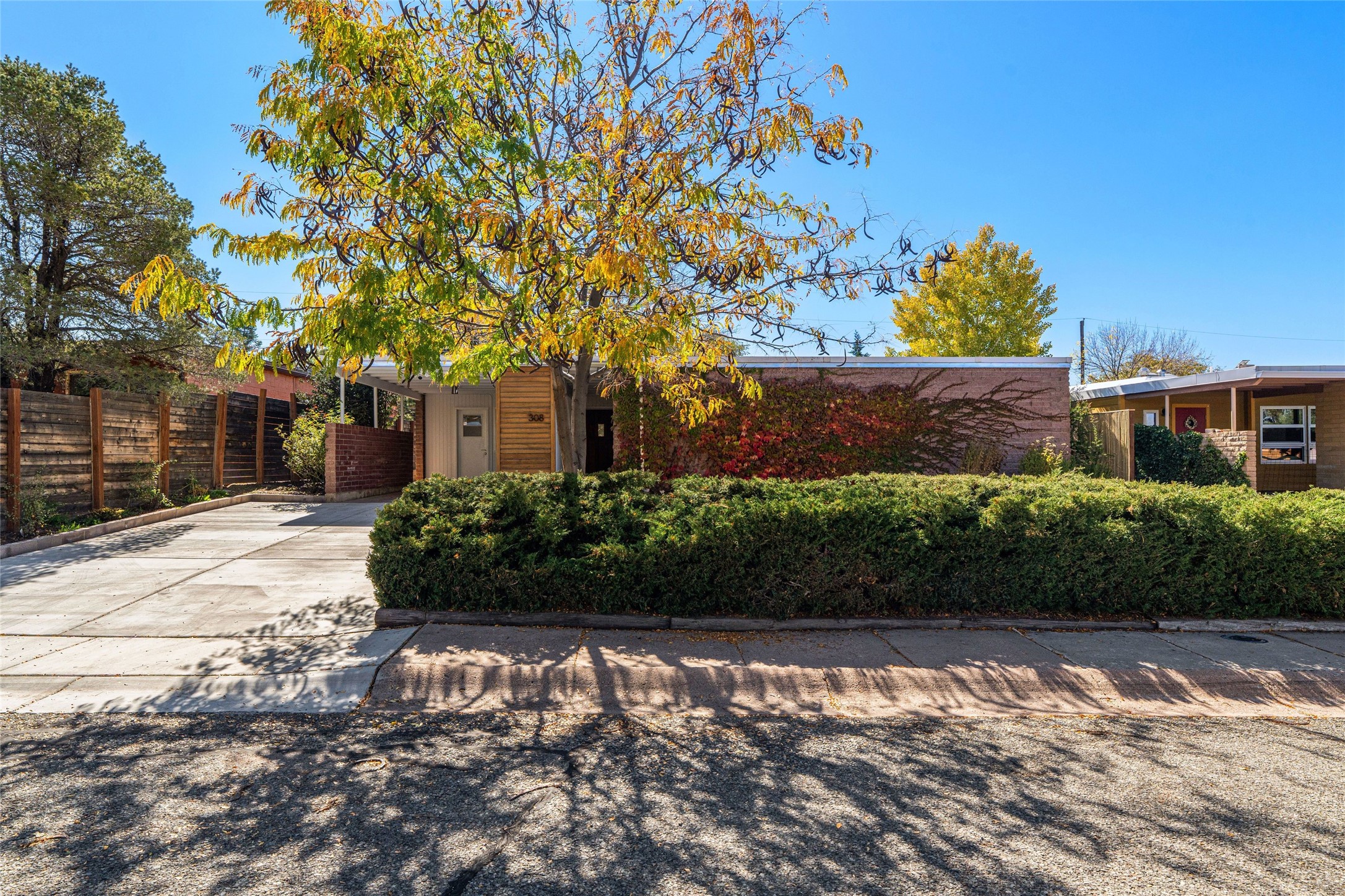 308 Alta Vista Street