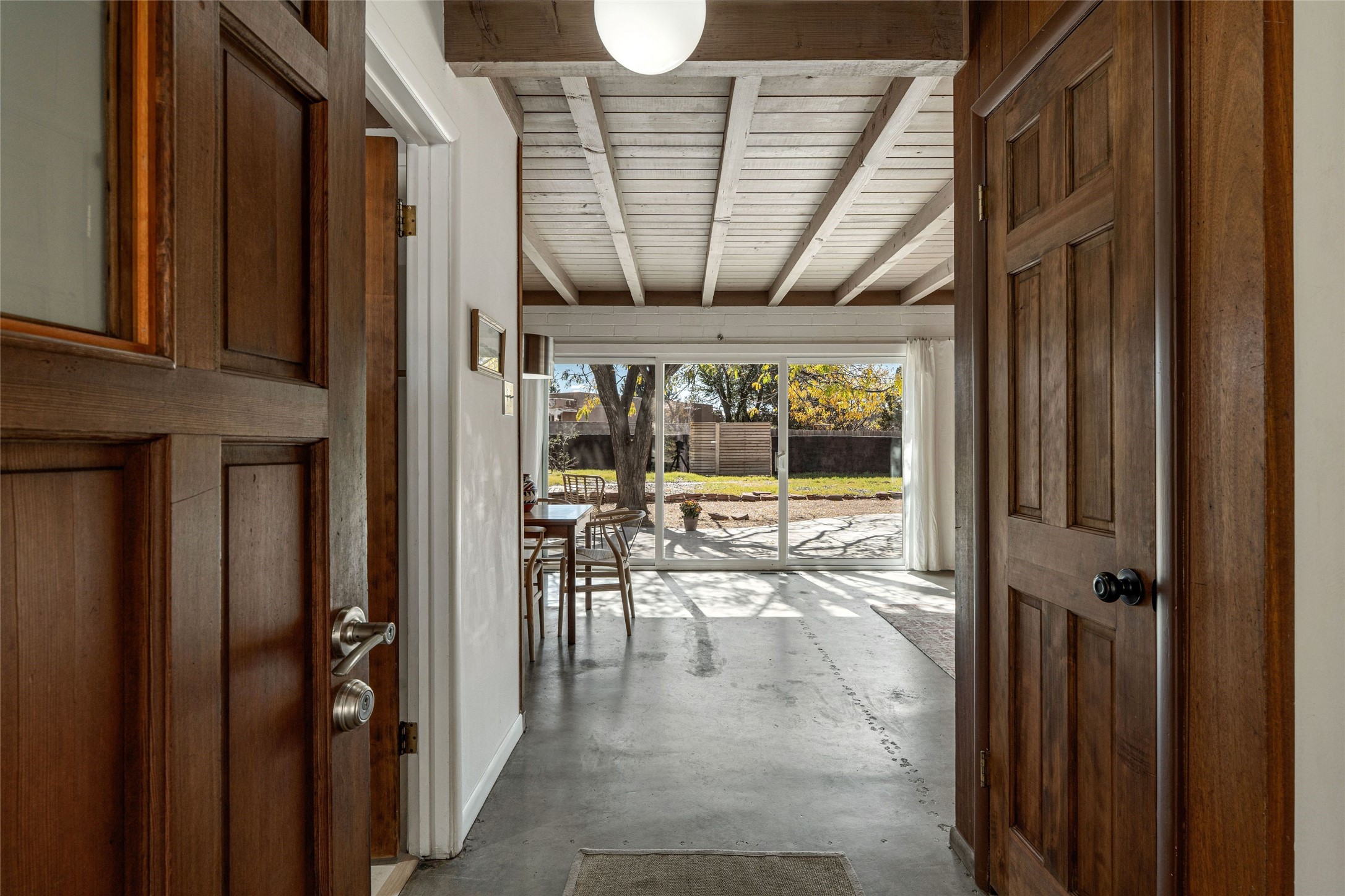 308 Alta Vista Street