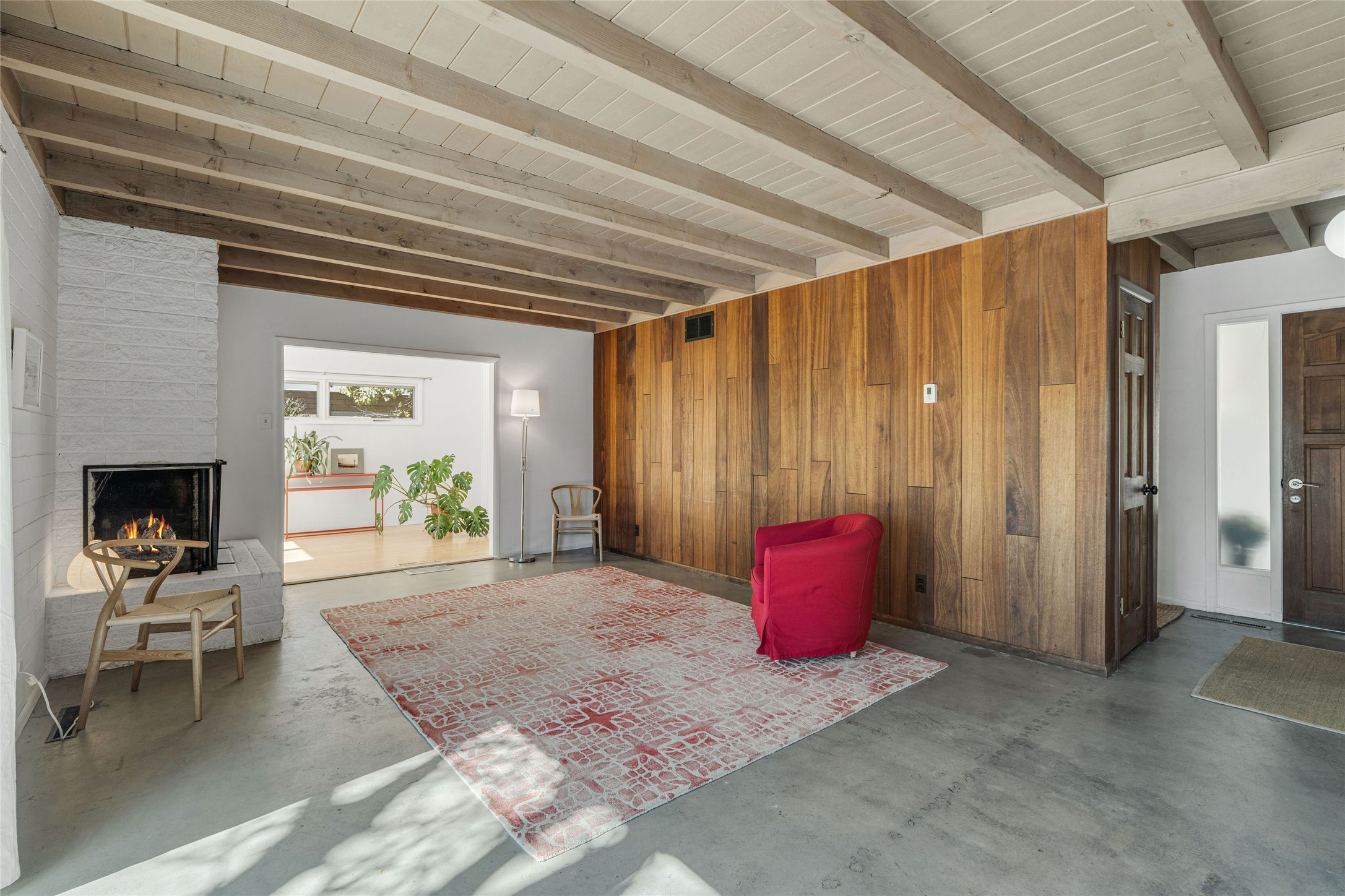 308 Alta Vista Street