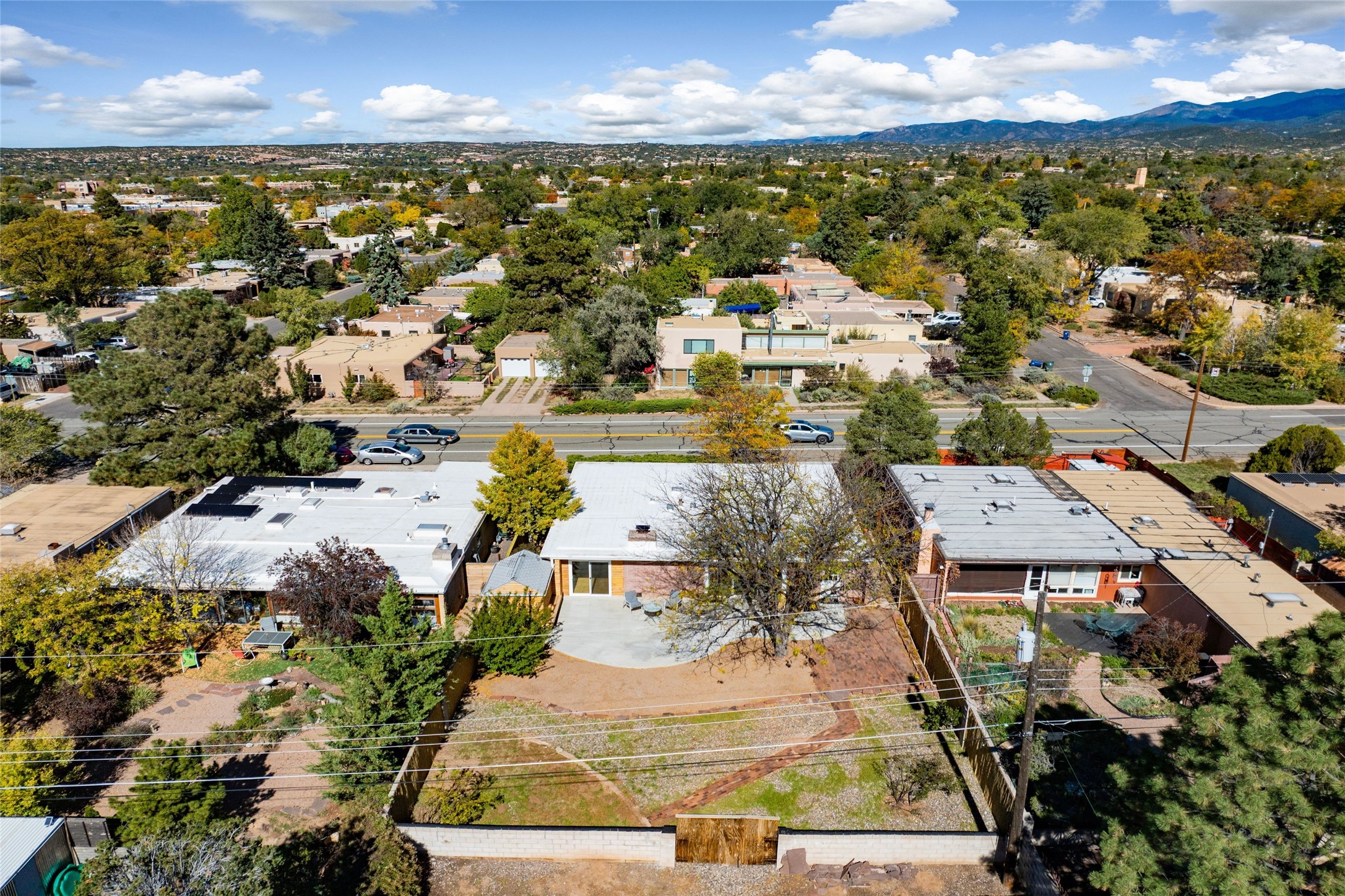 308 Alta Vista Street