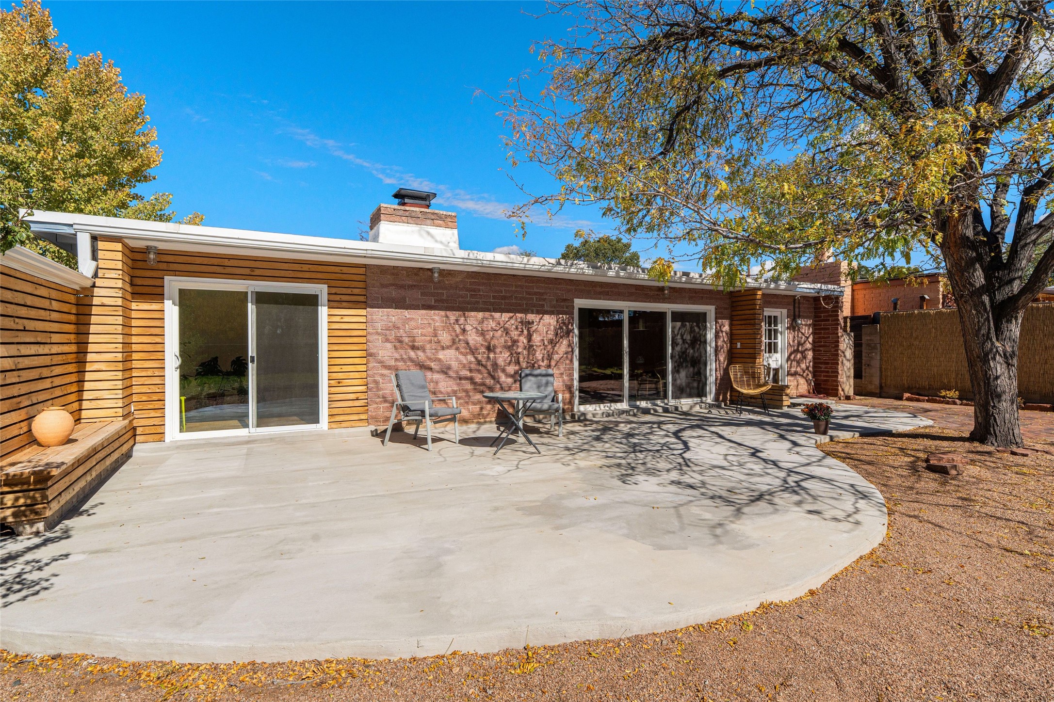 308 Alta Vista Street