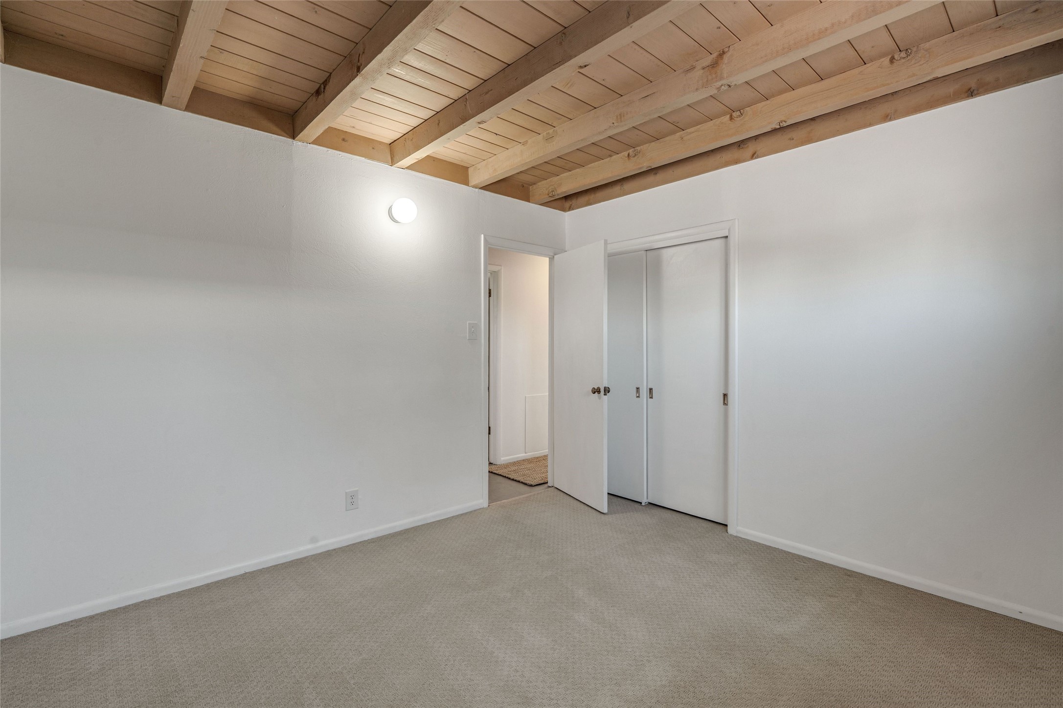 308 Alta Vista Street