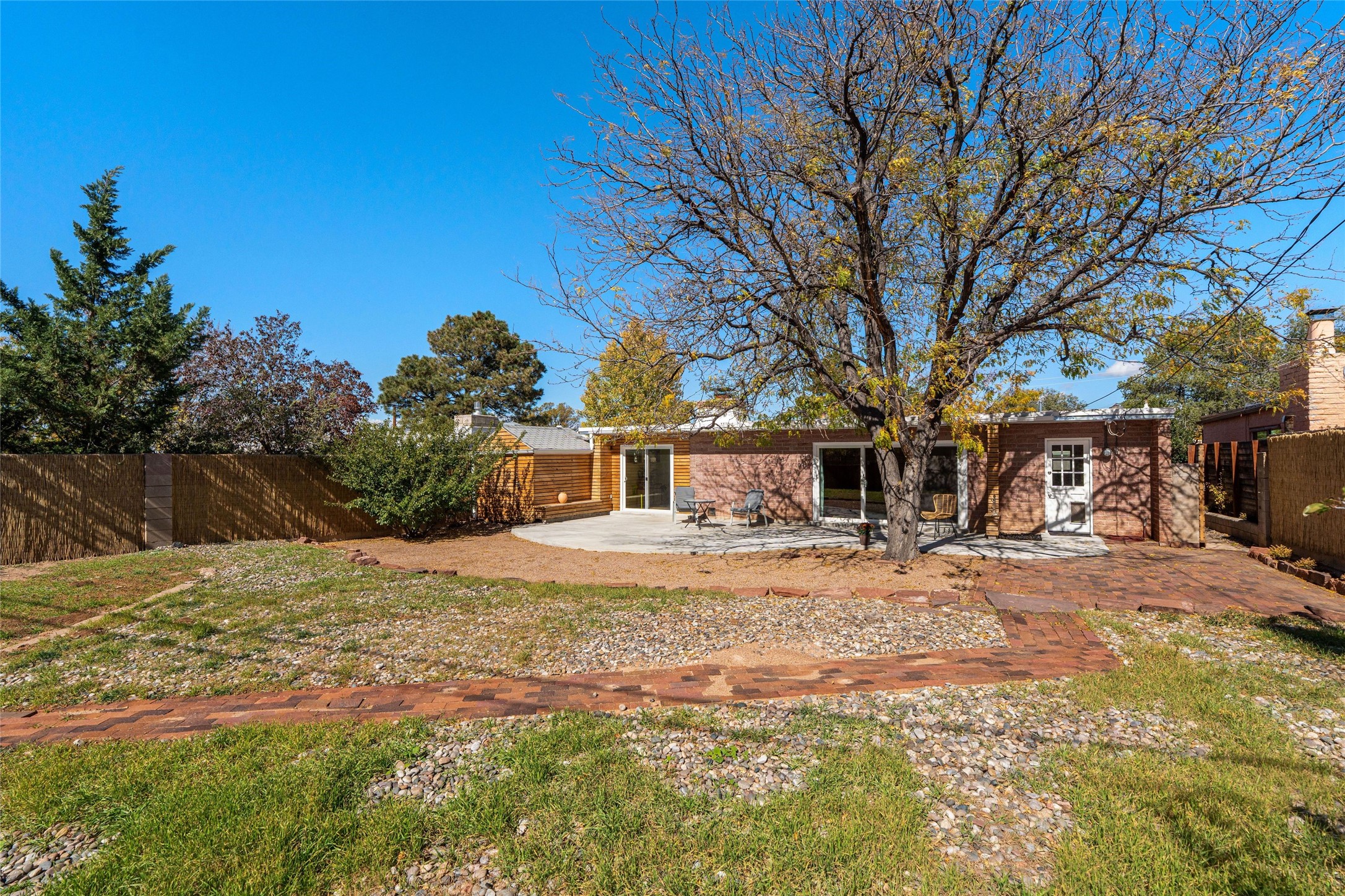 308 Alta Vista Street
