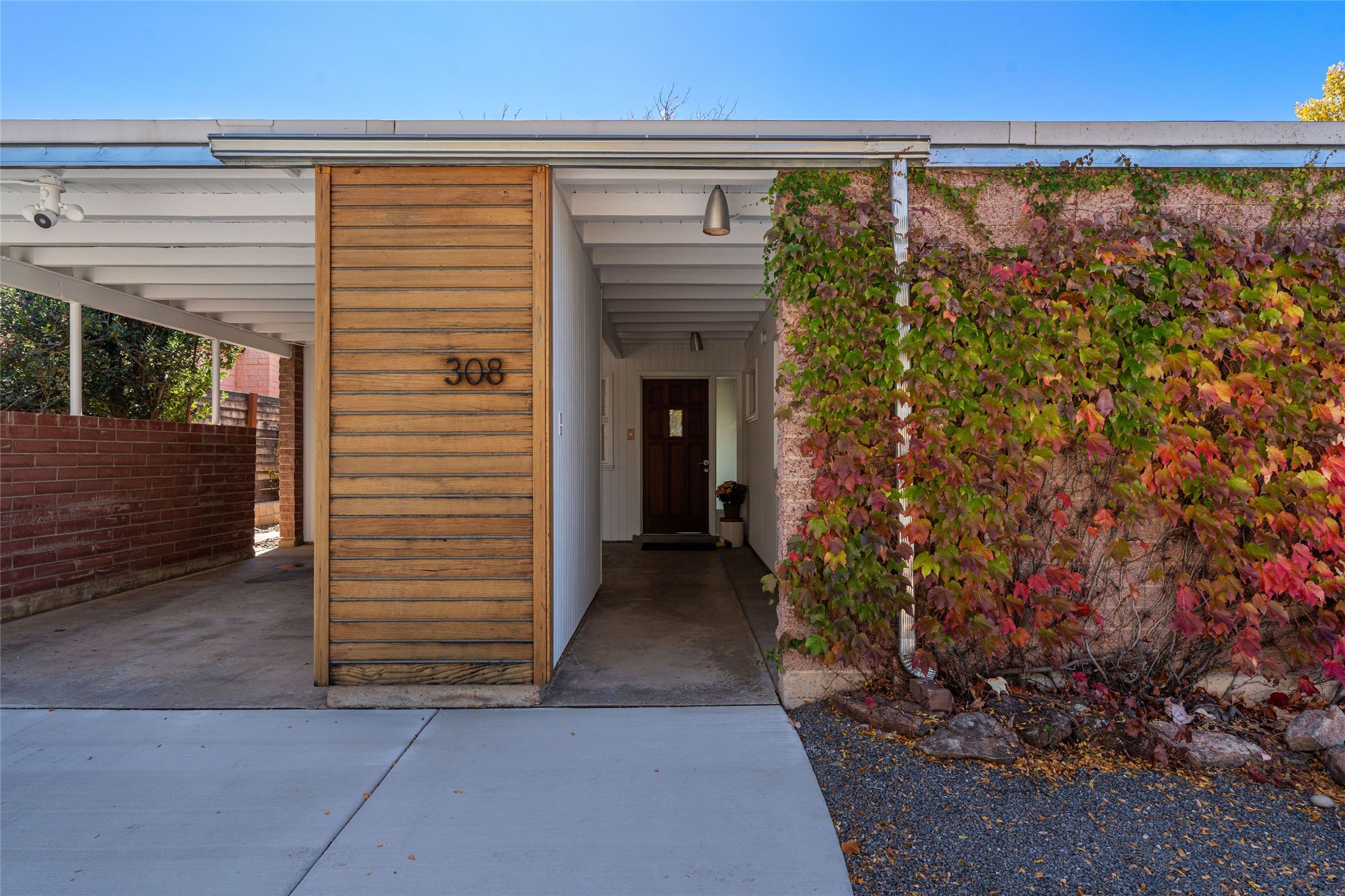 308 Alta Vista Street