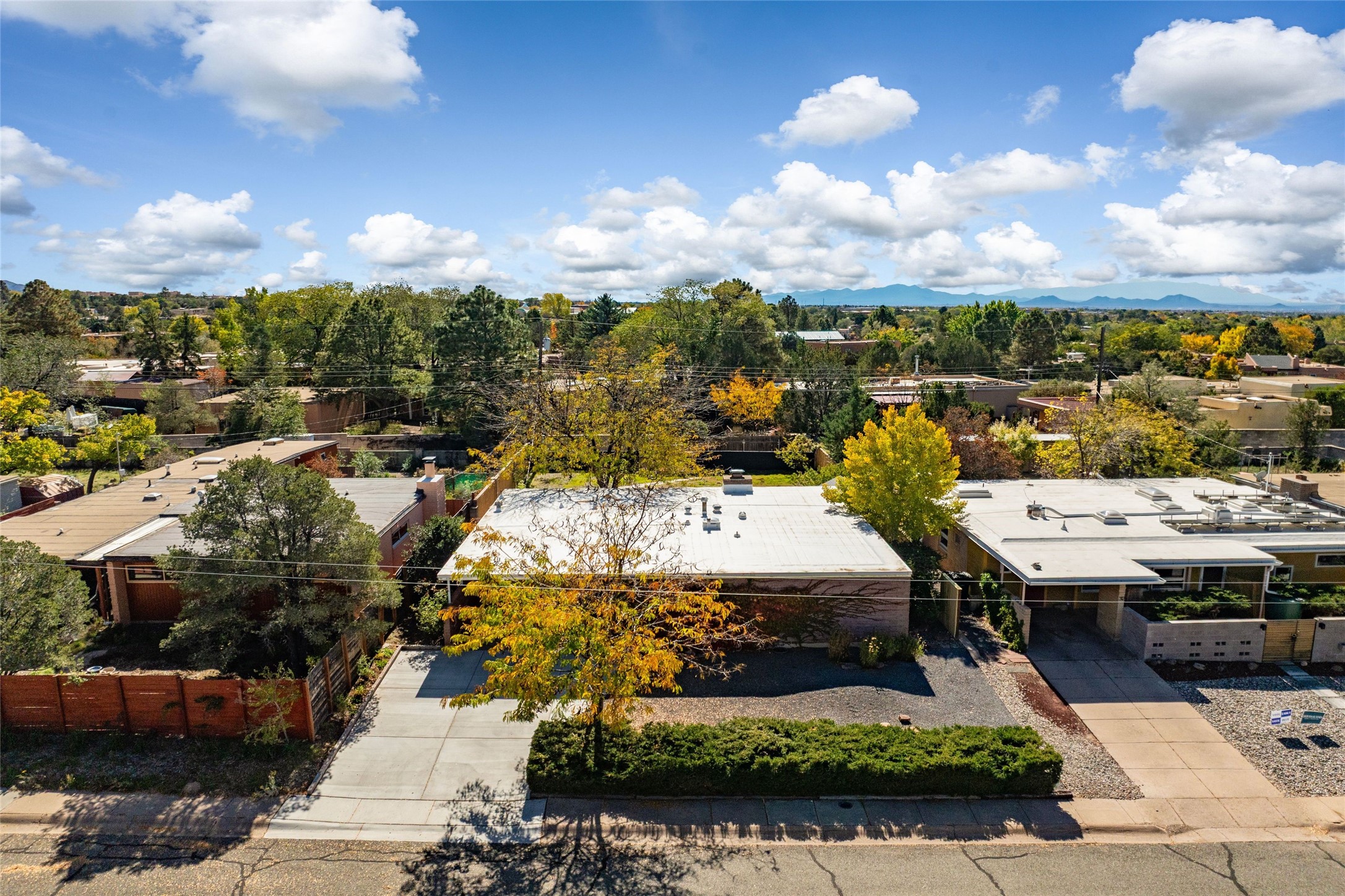308 Alta Vista Street
