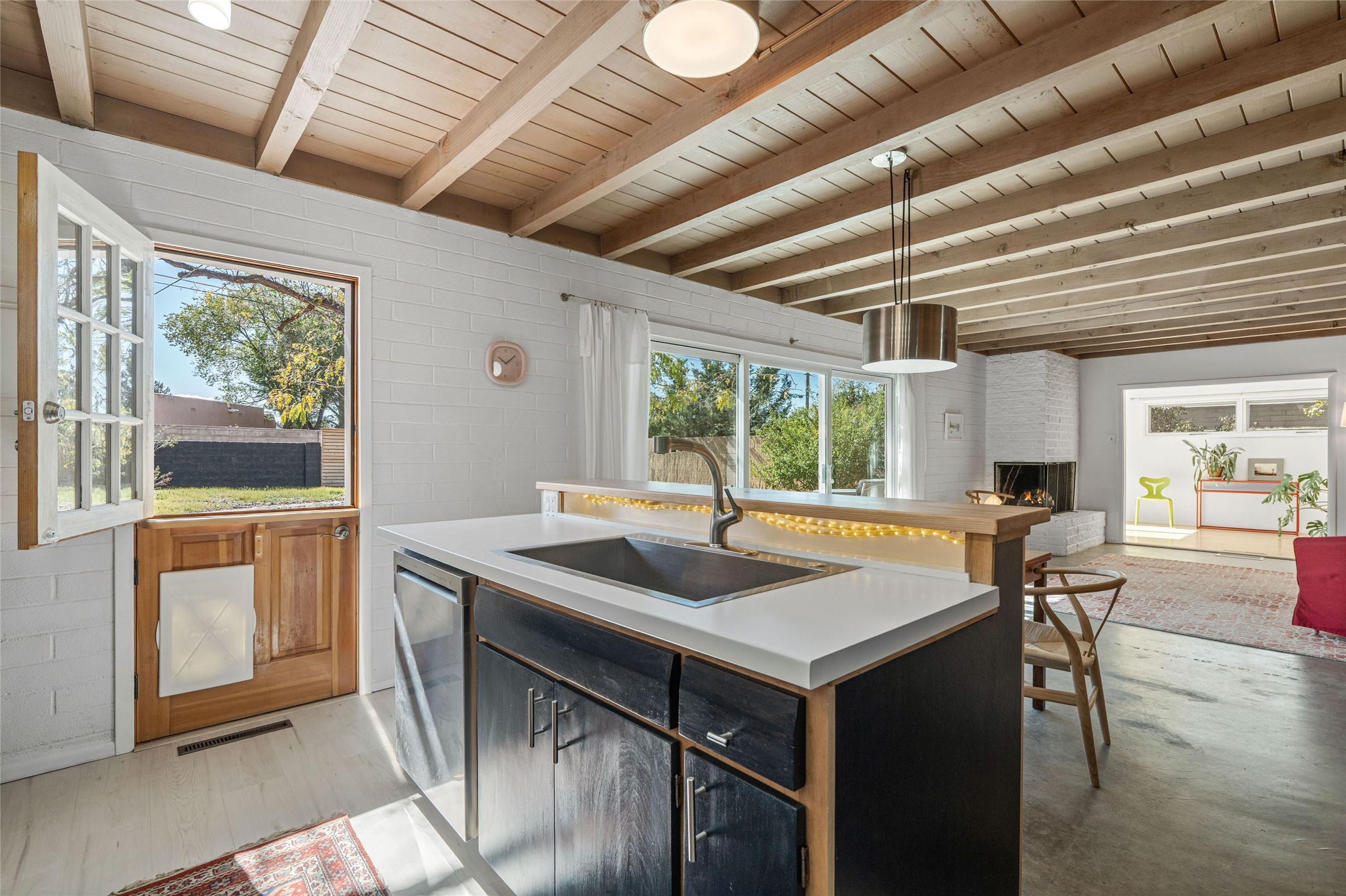 308 Alta Vista Street