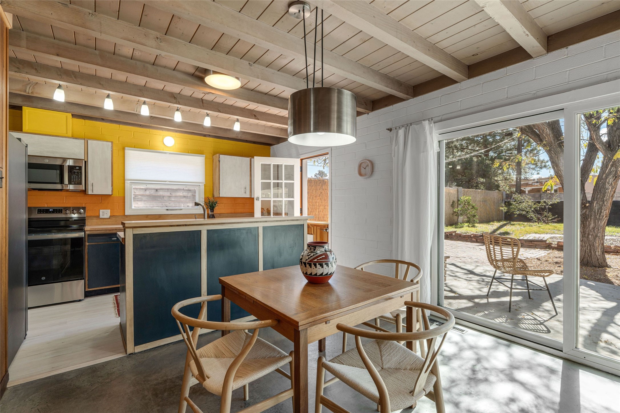 308 Alta Vista Street