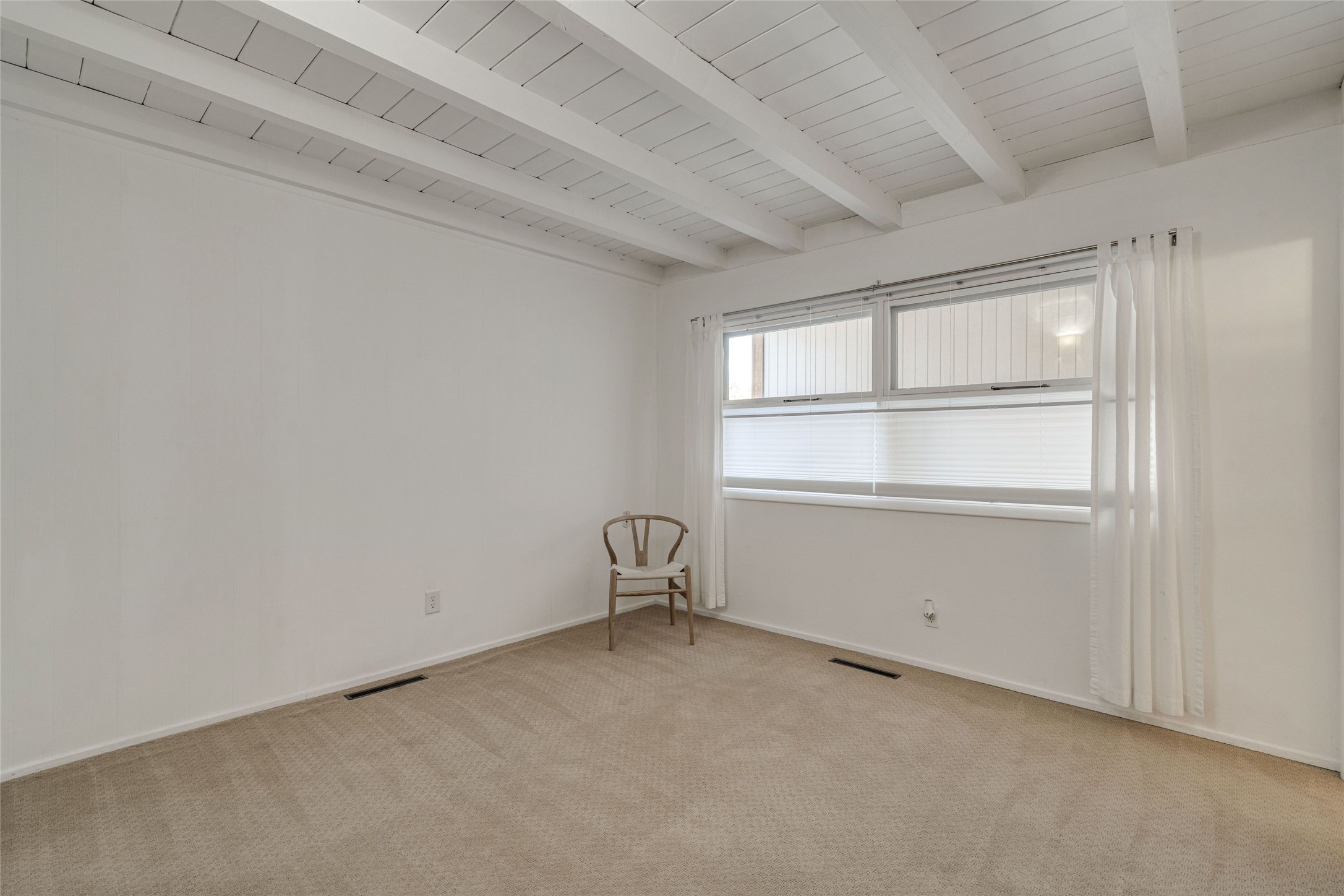 308 Alta Vista Street