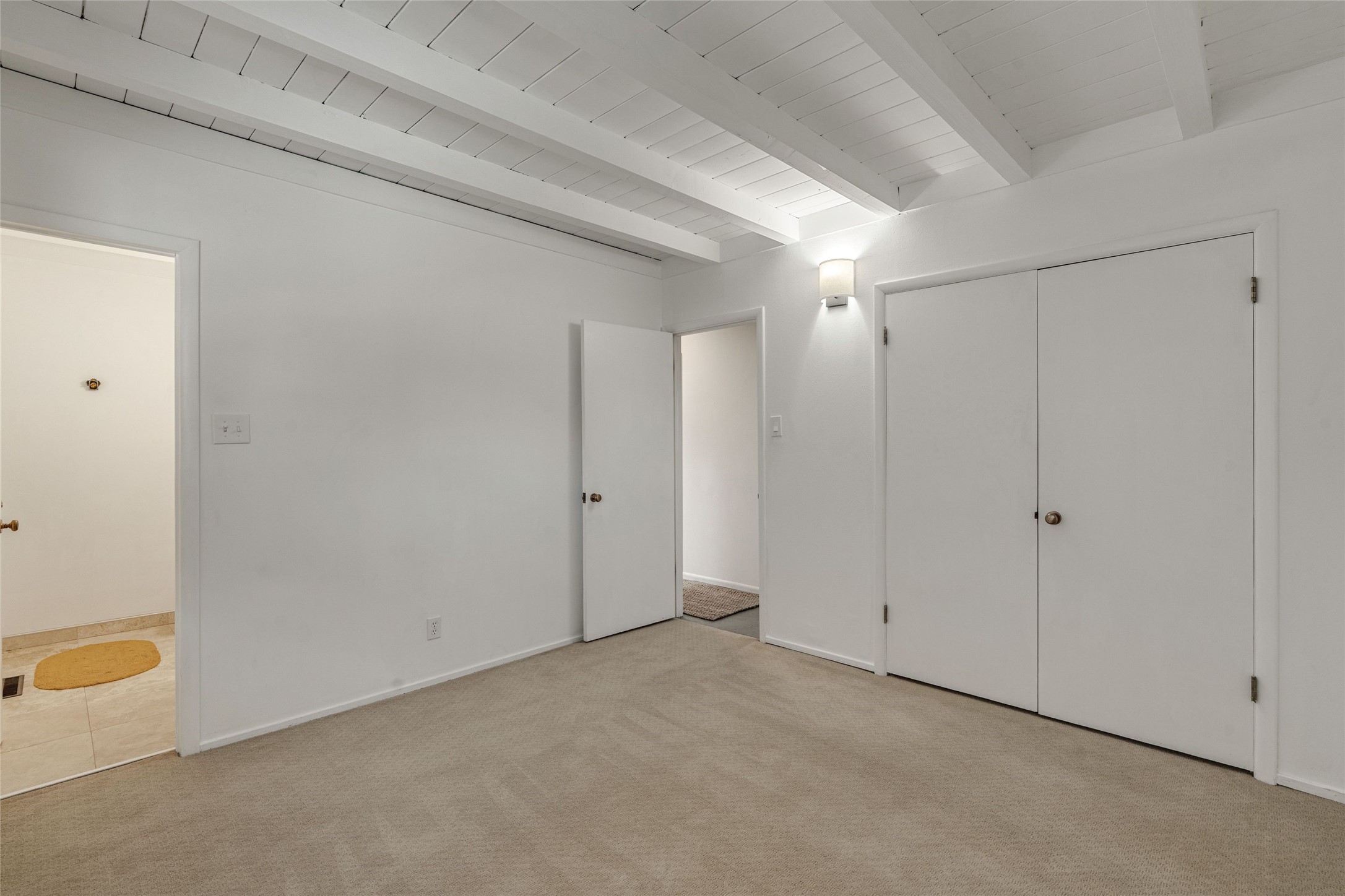 308 Alta Vista Street