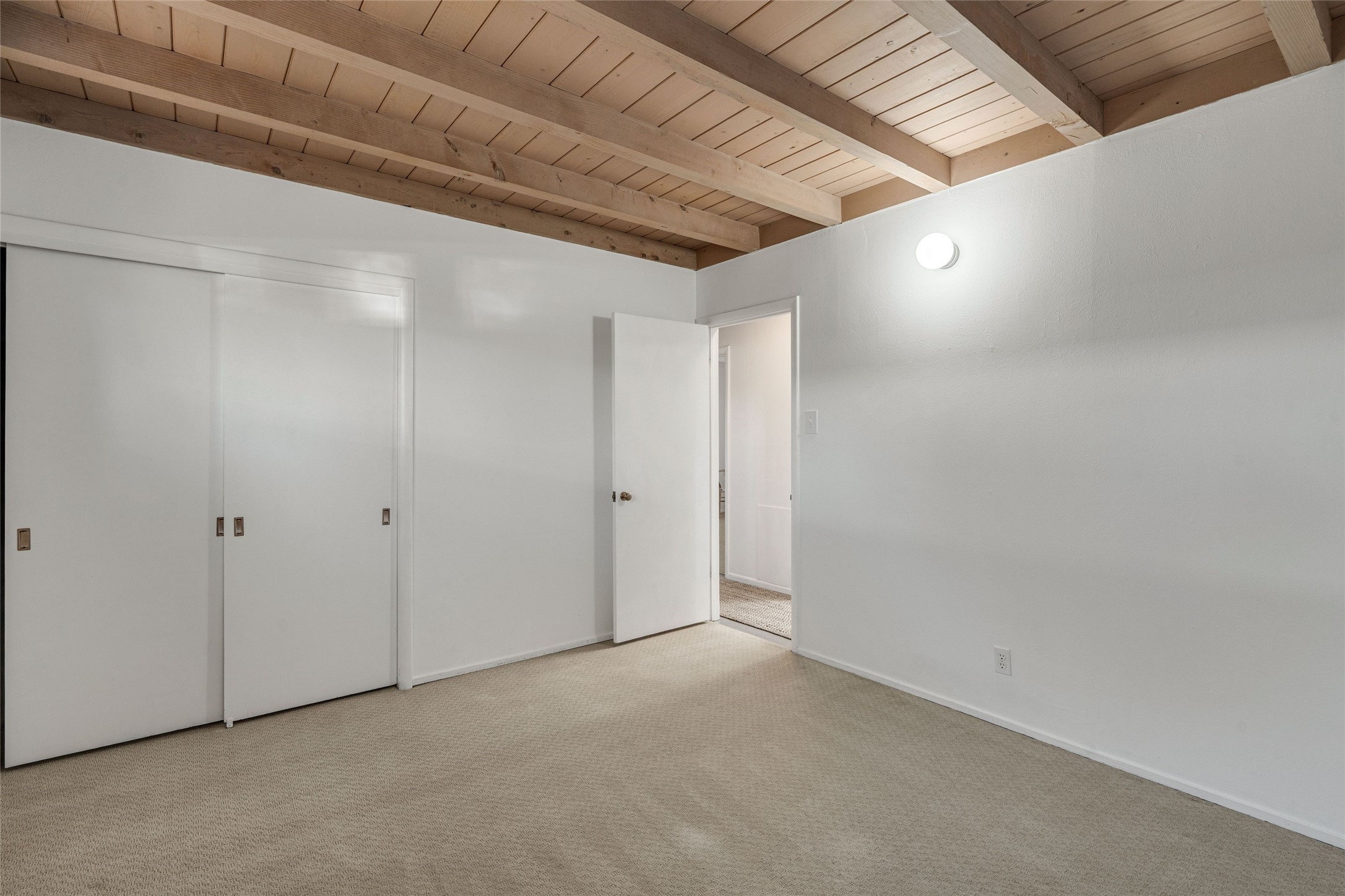 308 Alta Vista Street