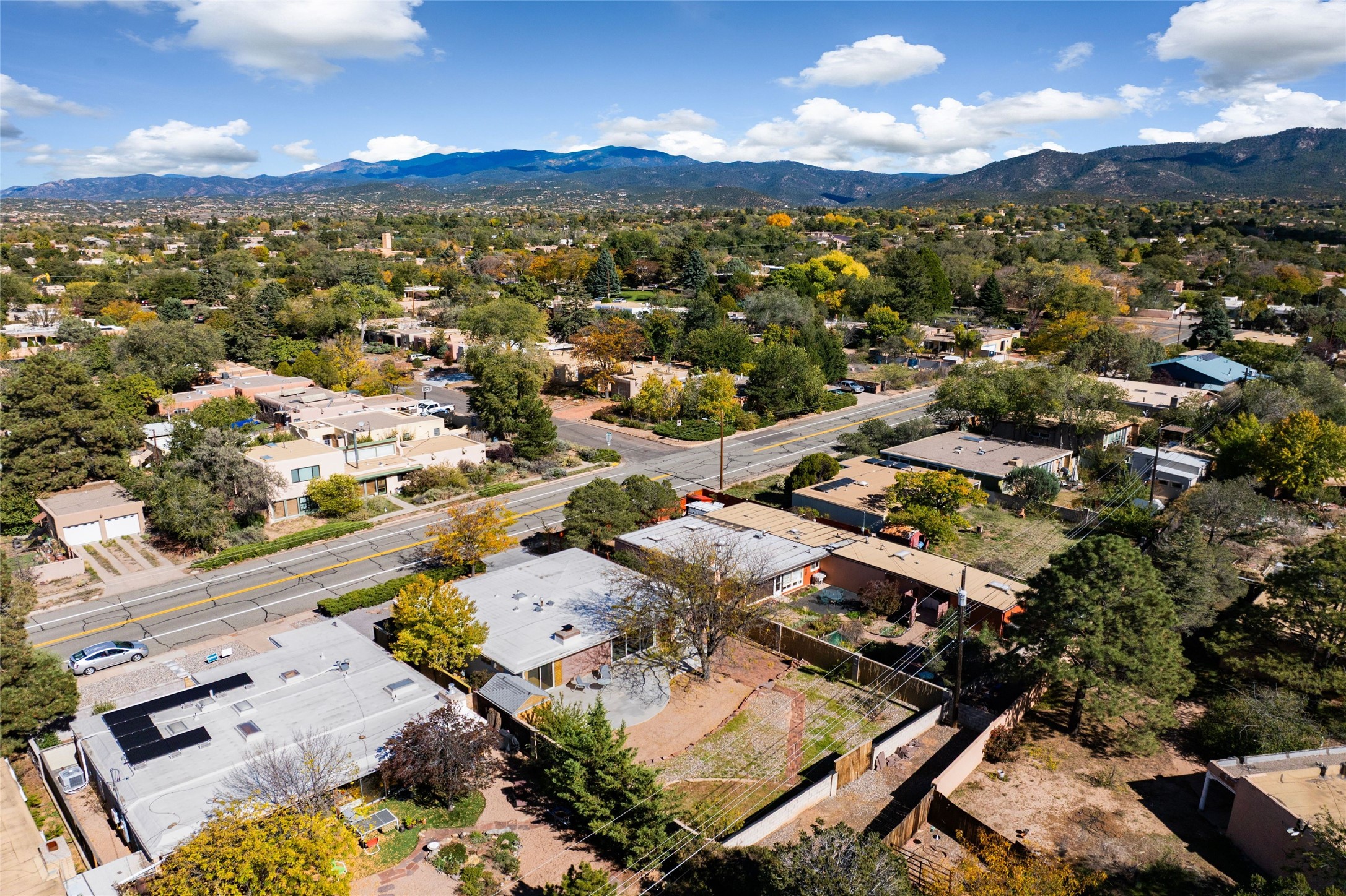 308 Alta Vista Street