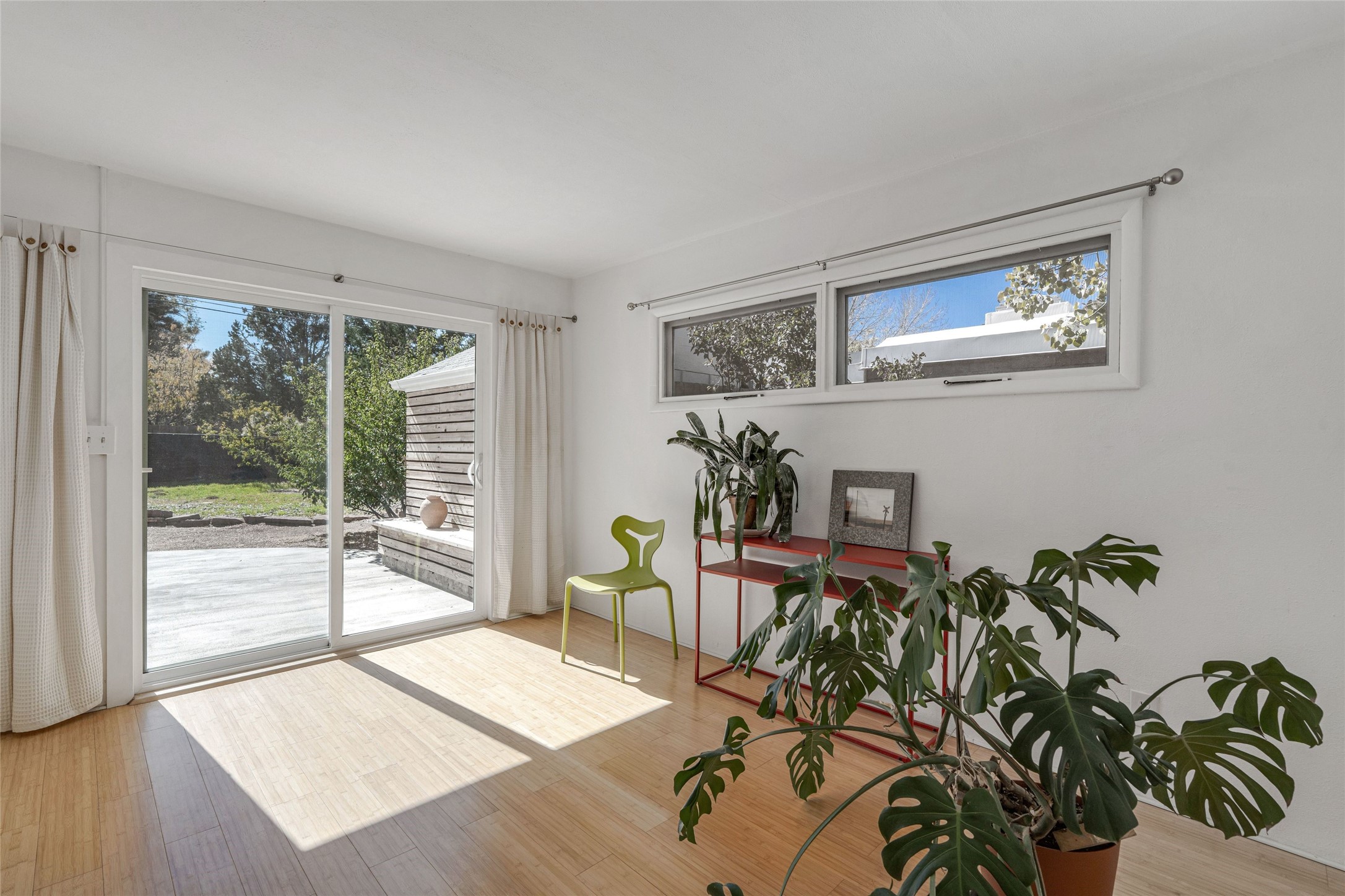 308 Alta Vista Street