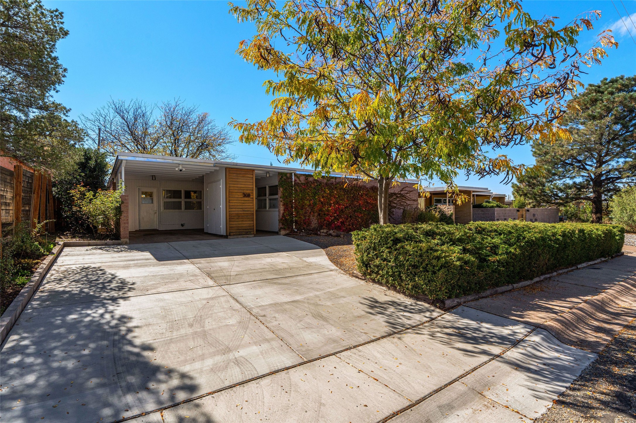 308 Alta Vista Street