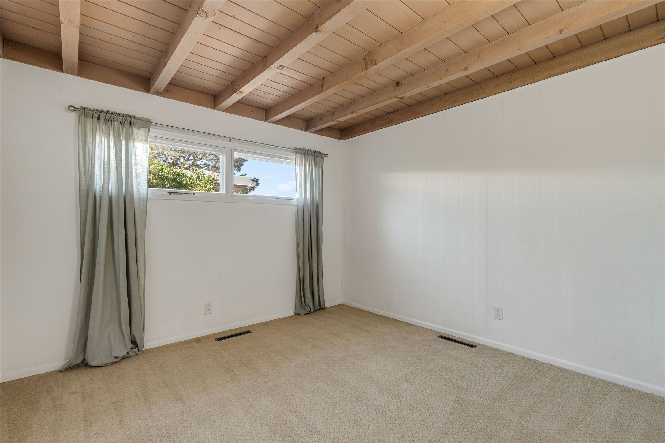308 Alta Vista Street