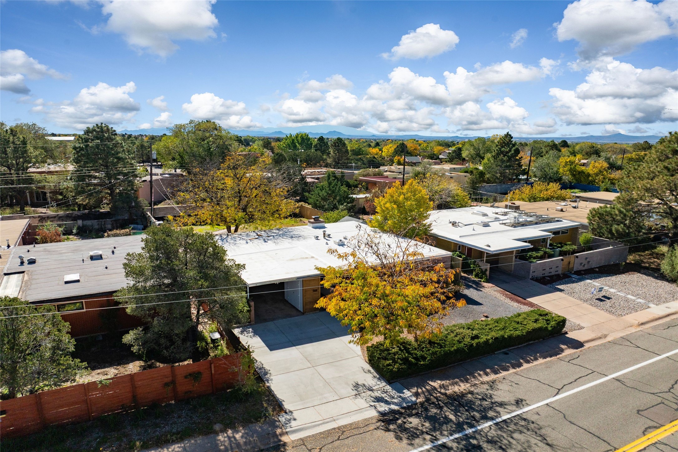 308 Alta Vista Street