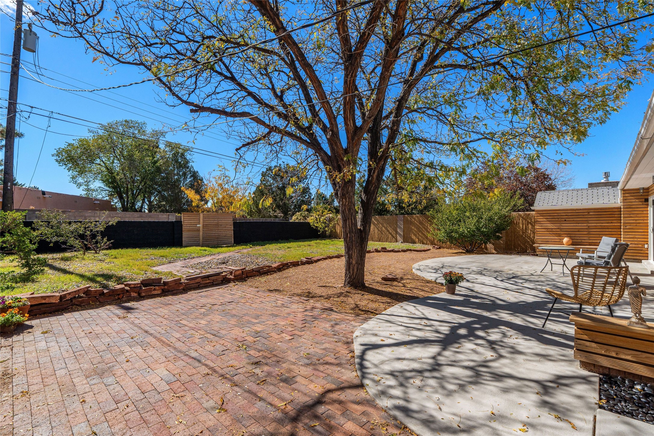 308 Alta Vista Street
