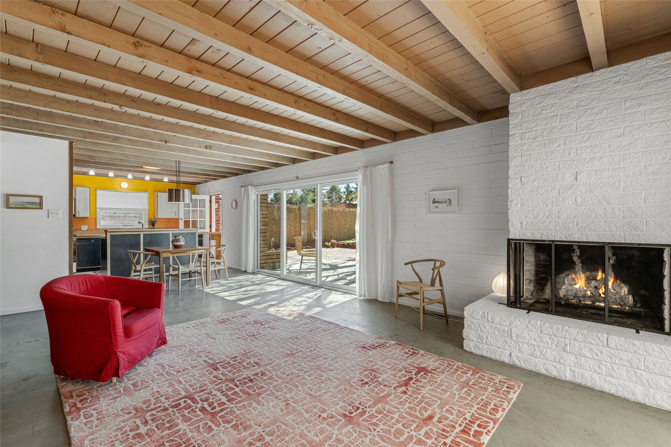 308 Alta Vista Street