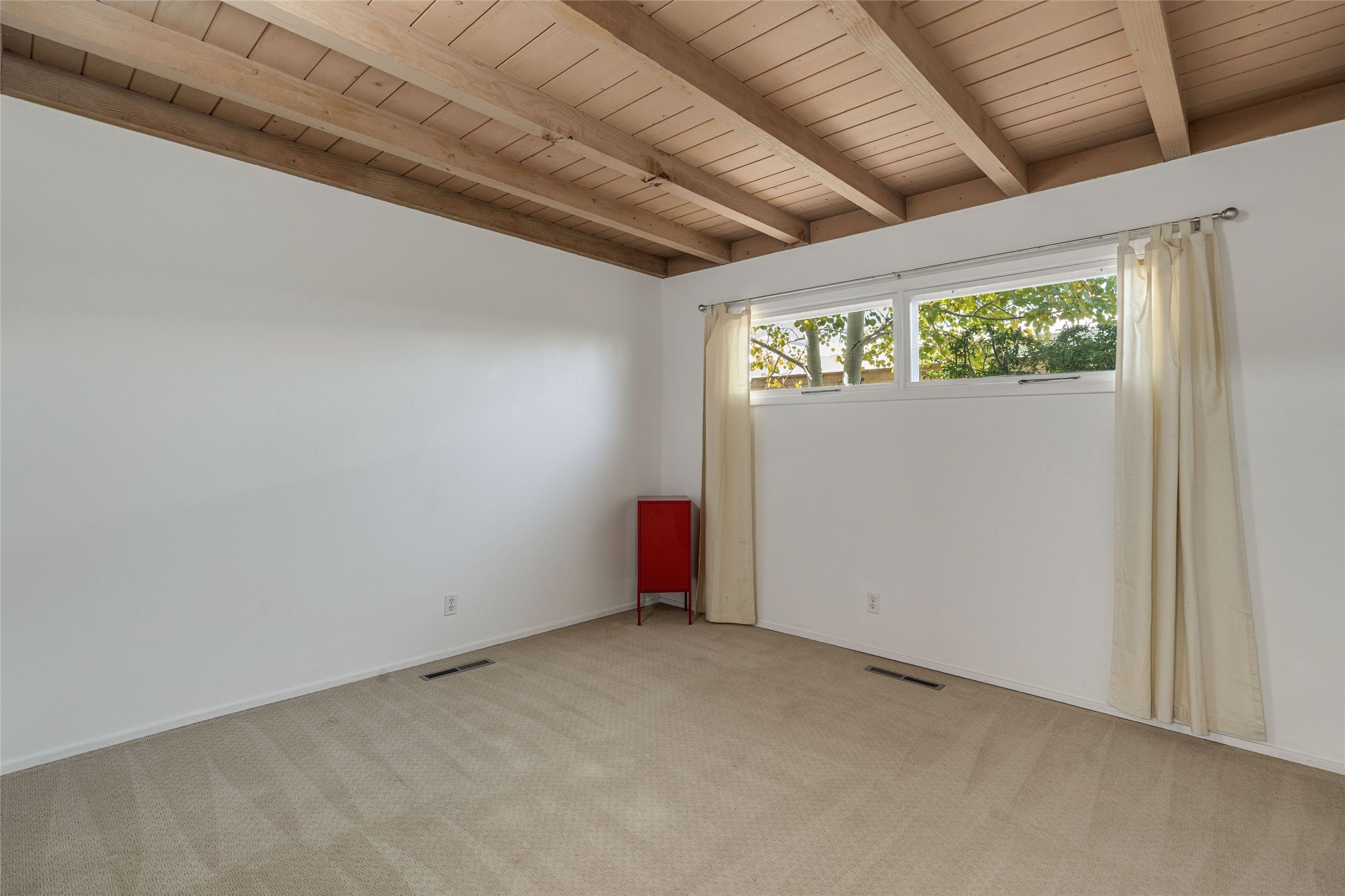 308 Alta Vista Street