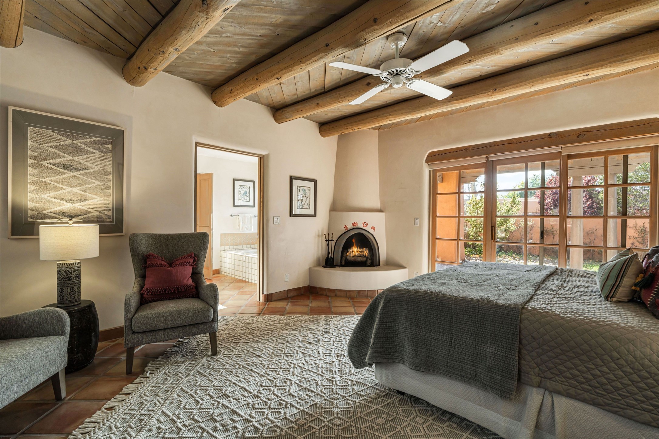 3101 Old Pecos Trail 802