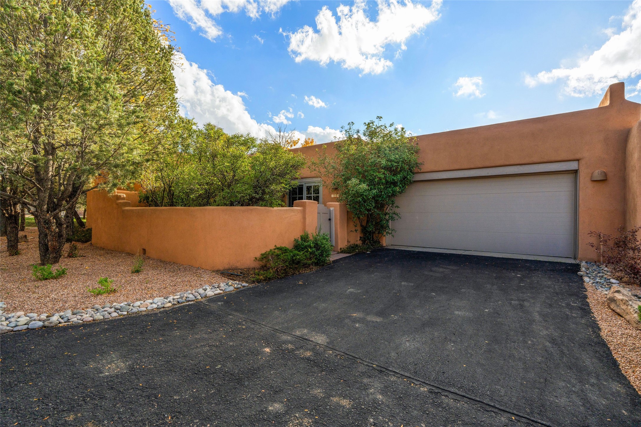 3101 Old Pecos Trail 802