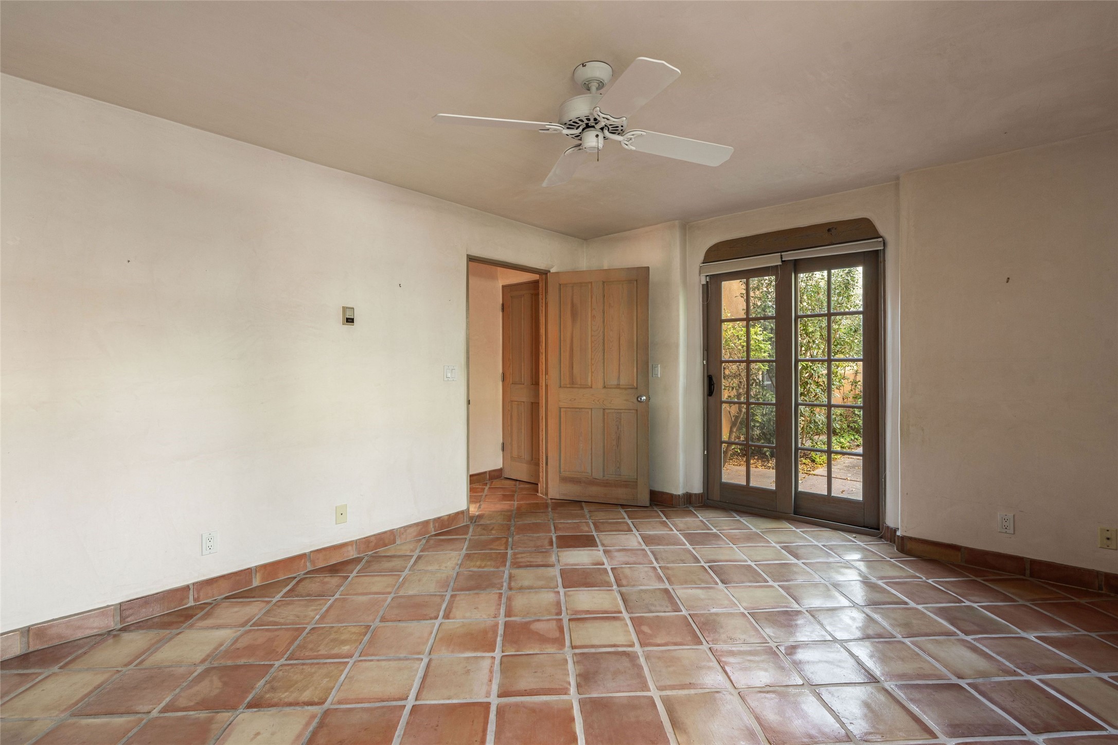 3101 Old Pecos Trail 802