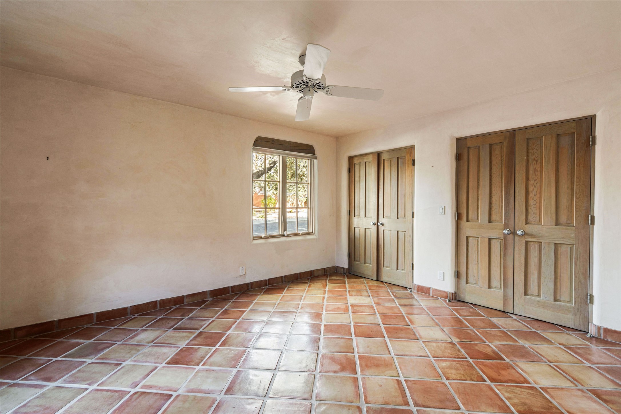 3101 Old Pecos Trail 802