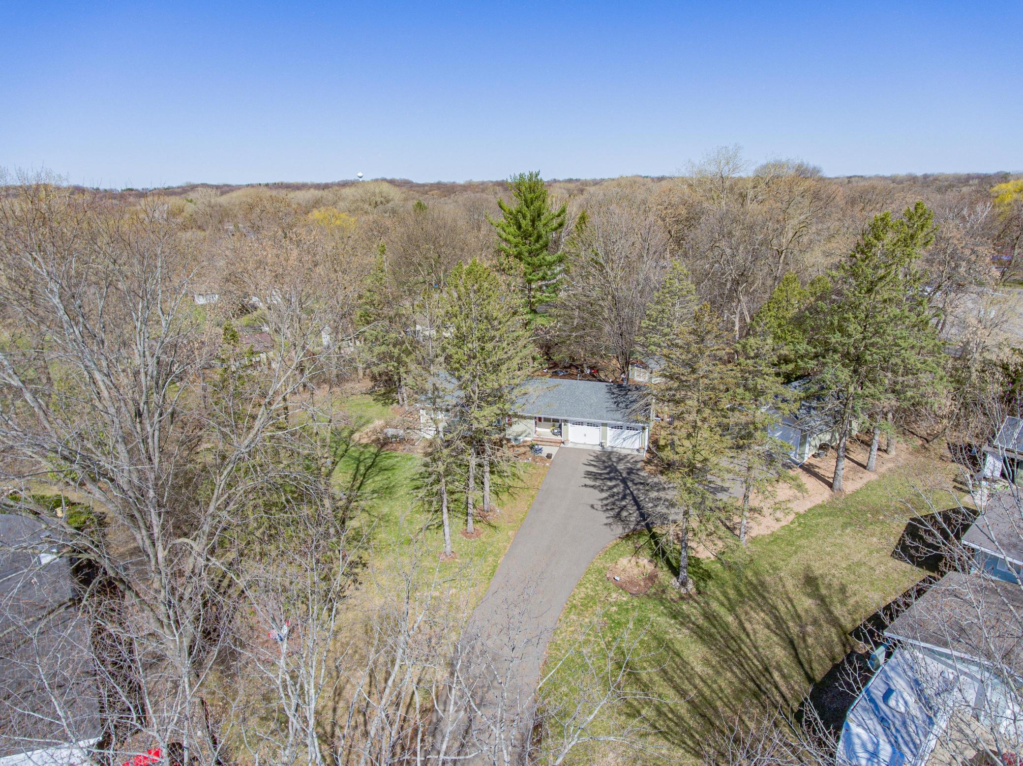 5712 County Road 101