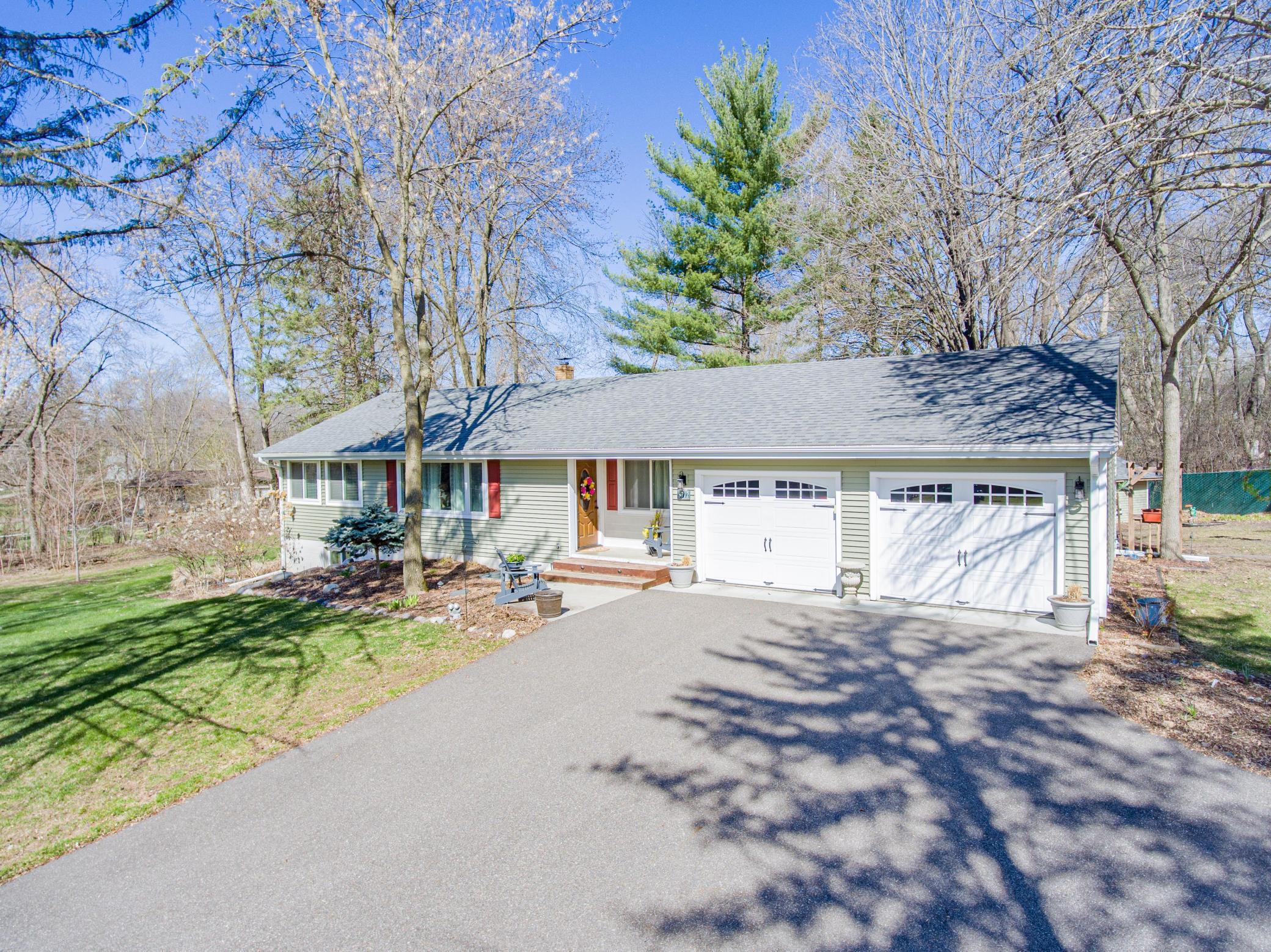 5712 County Road 101