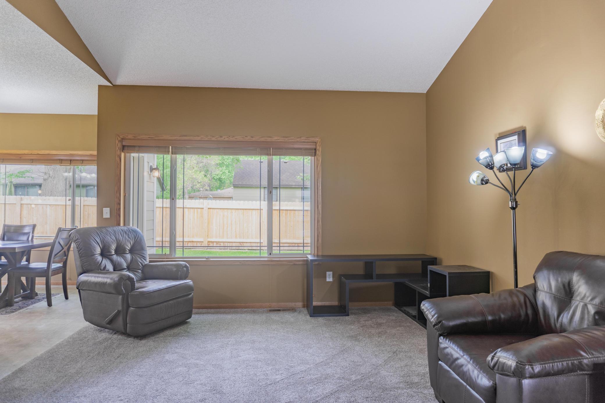 1469 Ravoux Lane