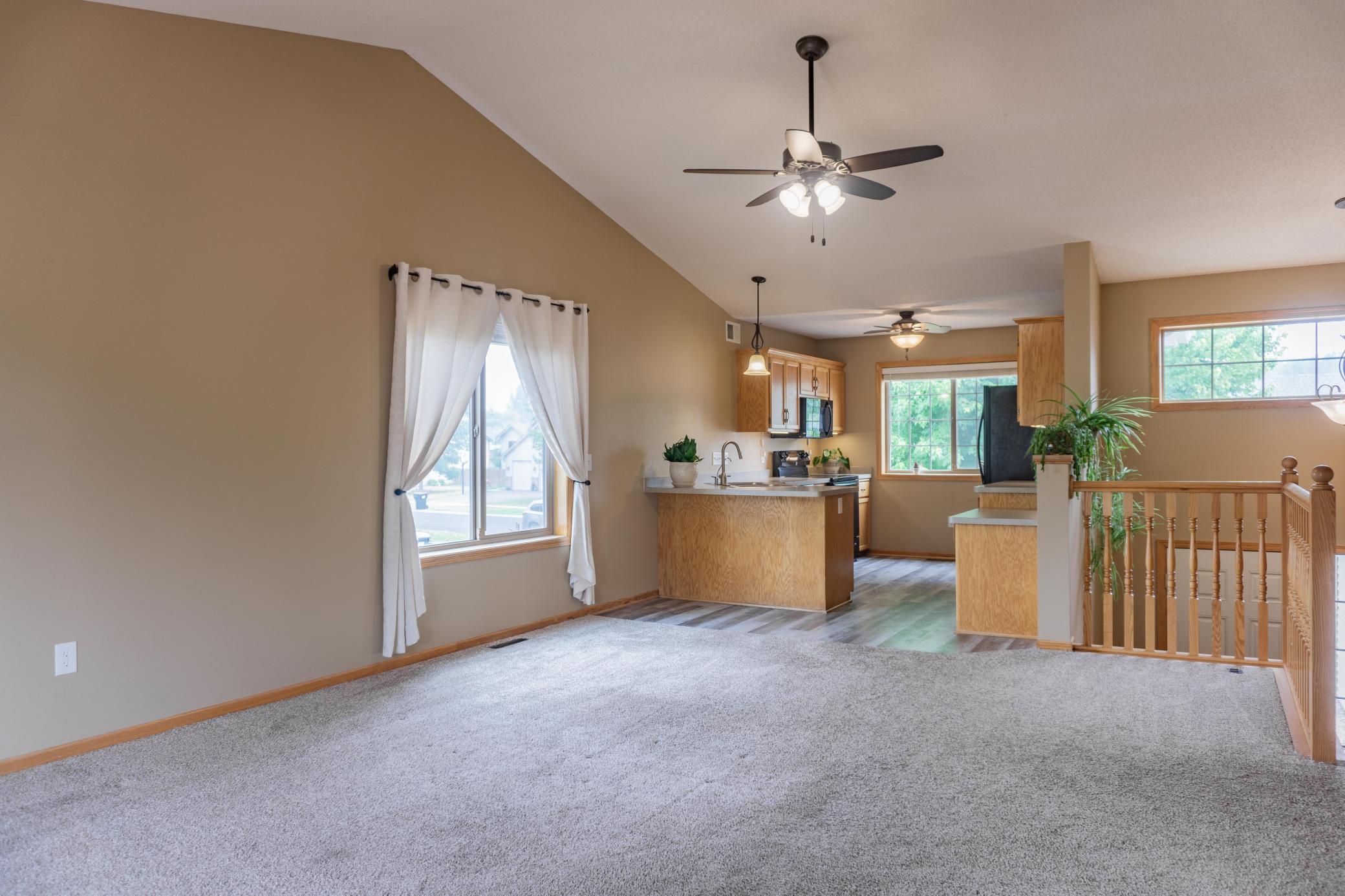 1209 Deer Haven Drive