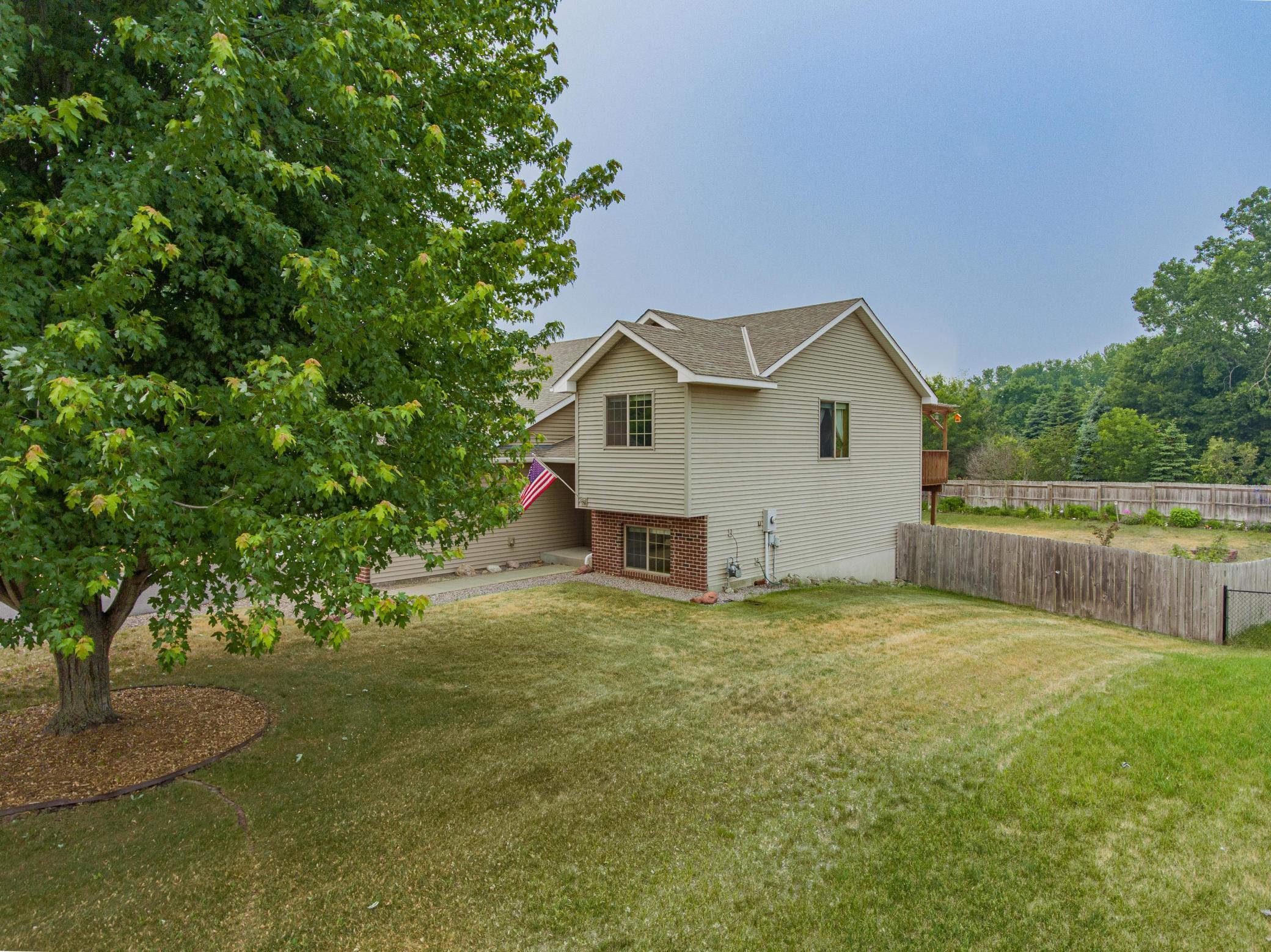 1209 Deer Haven Drive