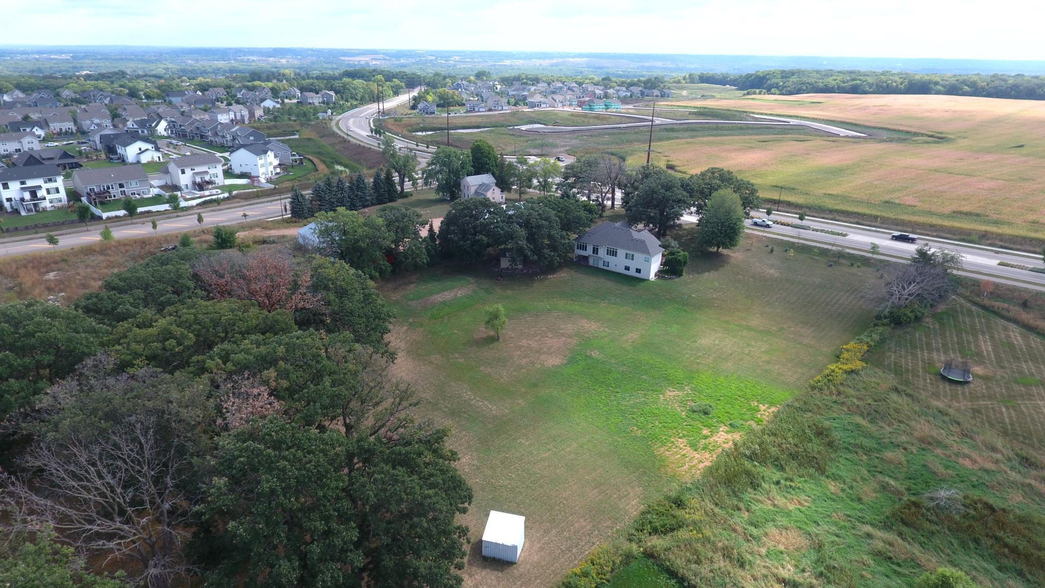 4180 Big Woods Boulevard