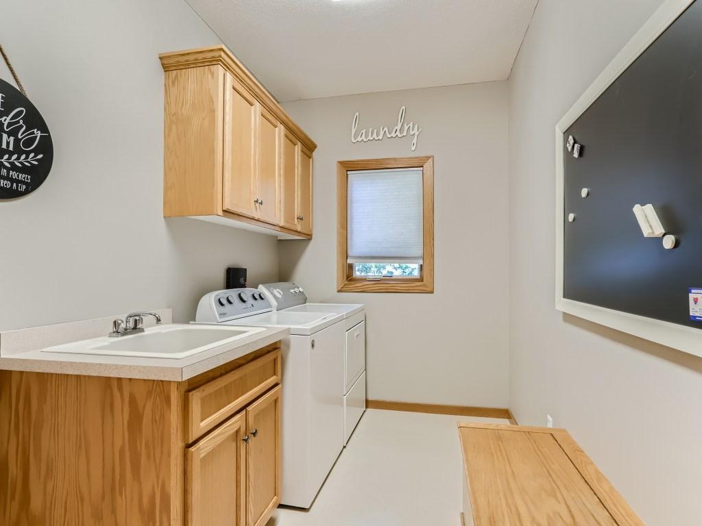 4180 Big Woods Boulevard