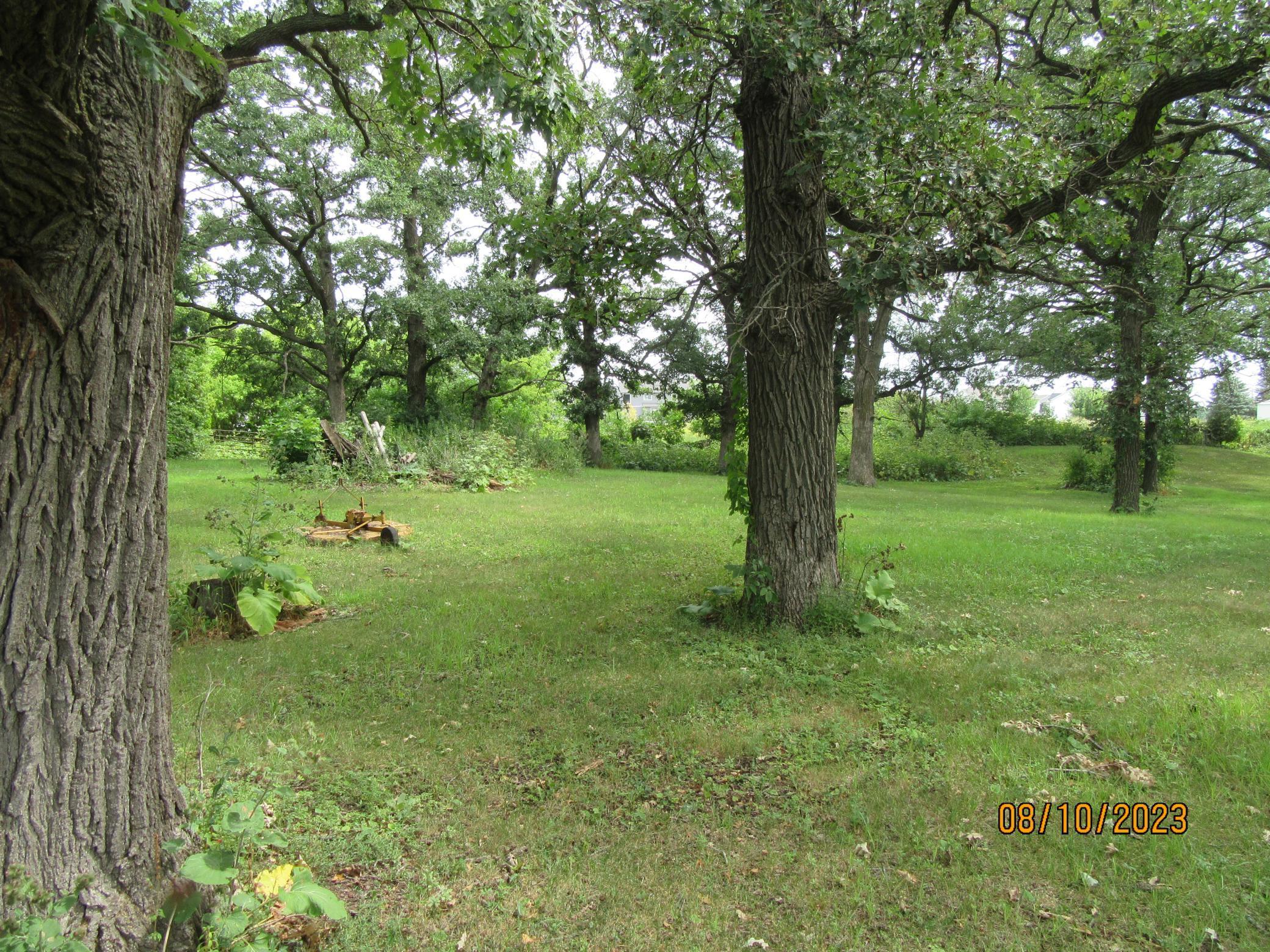 4180 Big Woods Boulevard