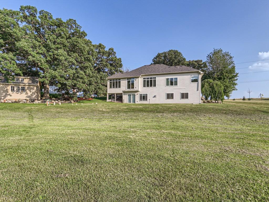 4180 Big Woods Boulevard