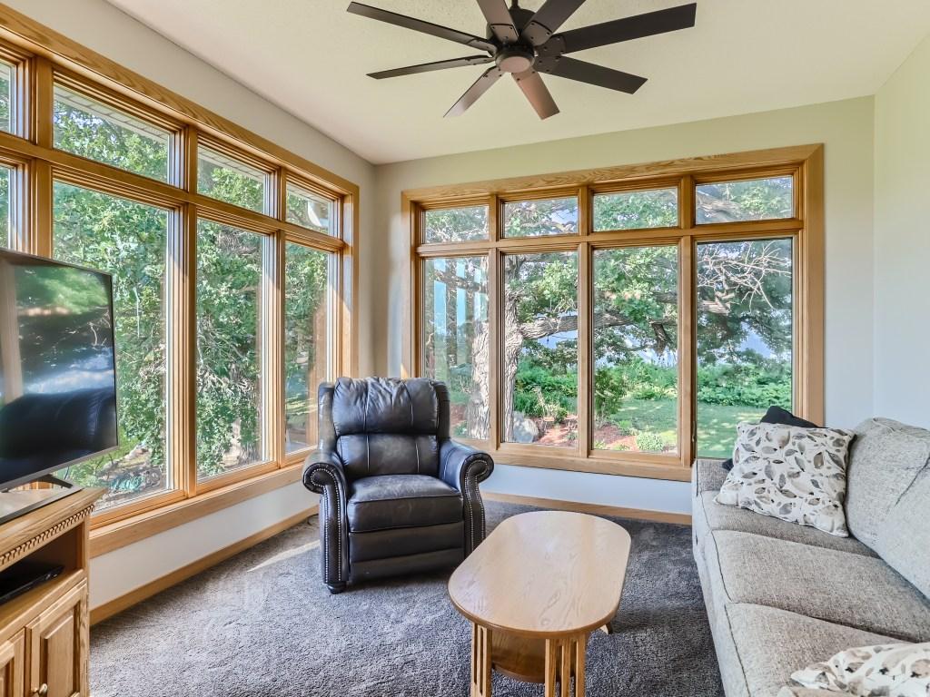 4180 Big Woods Boulevard