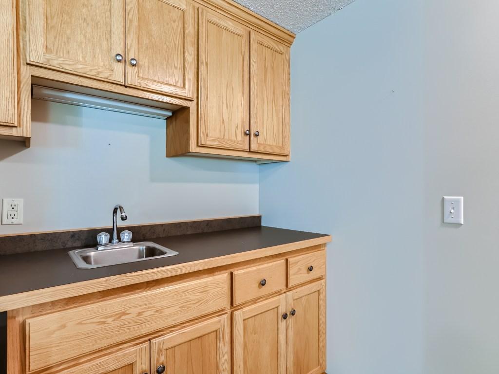 4180 Big Woods Boulevard