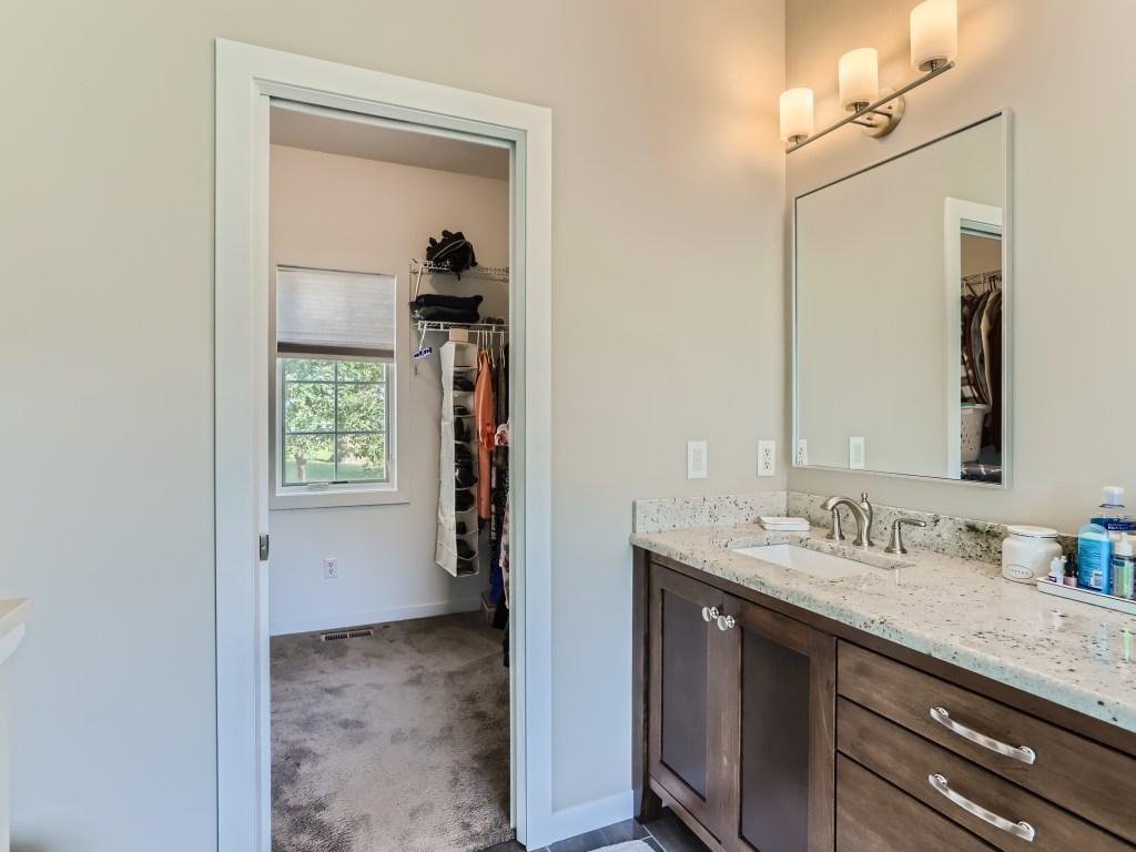 4180 Big Woods Boulevard