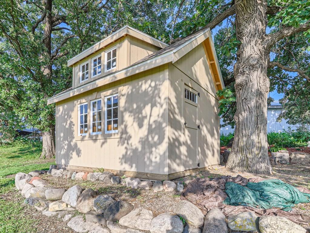 4180 Big Woods Boulevard