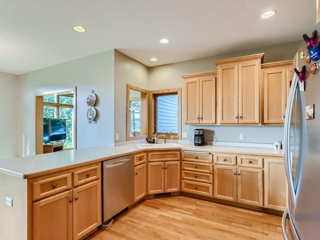 4180 Big Woods Boulevard