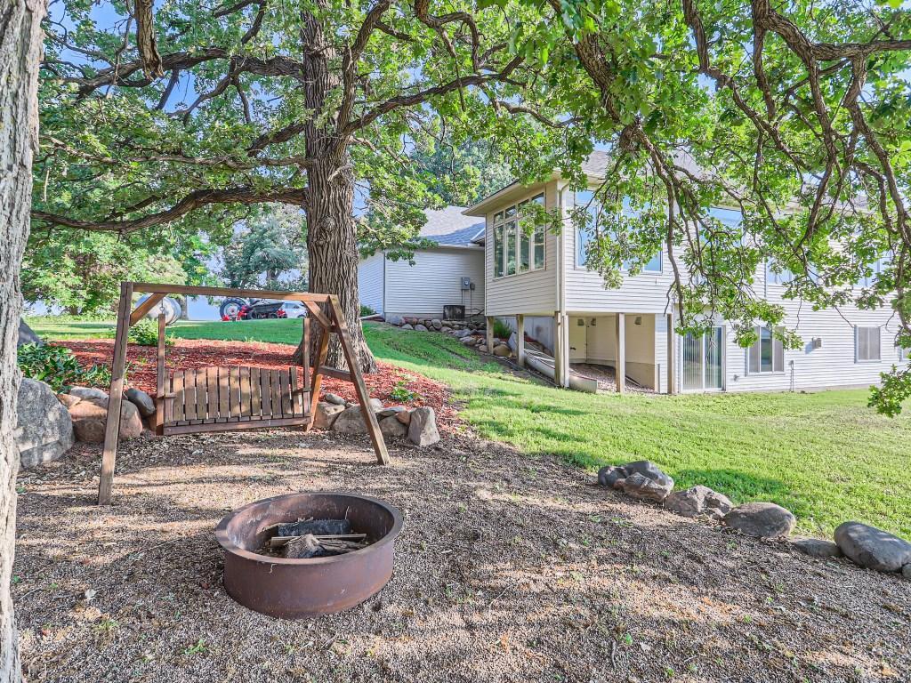 4180 Big Woods Boulevard