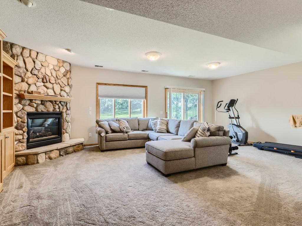 4180 Big Woods Boulevard