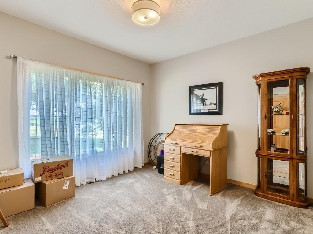 4180 Big Woods Boulevard