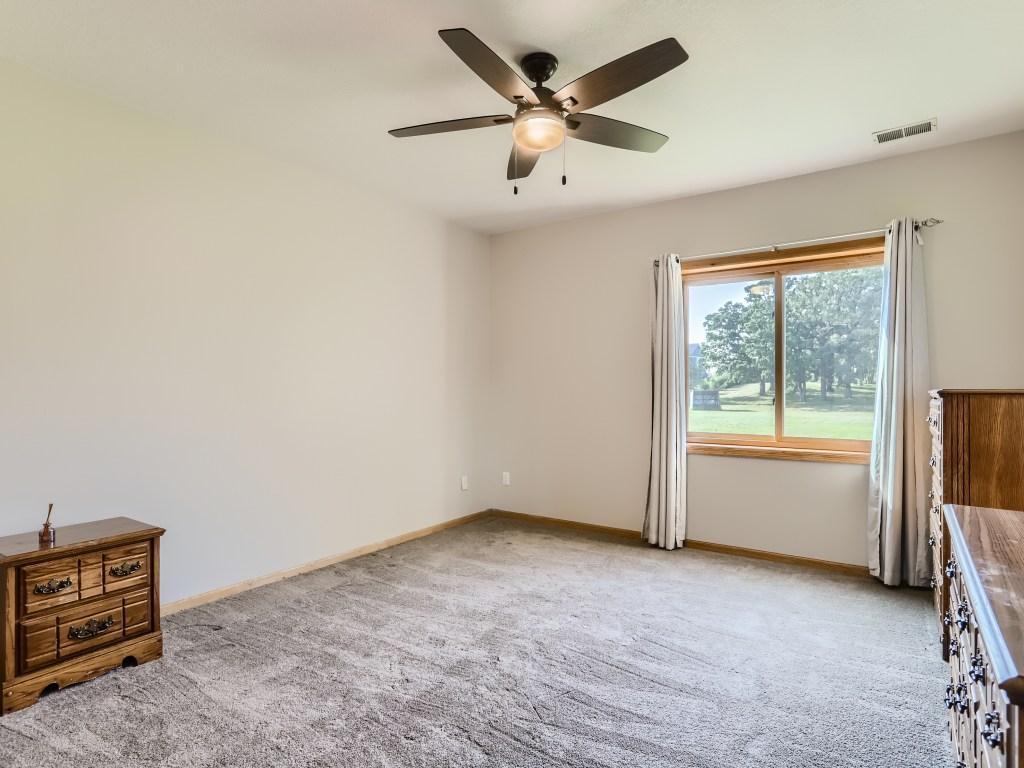 4180 Big Woods Boulevard