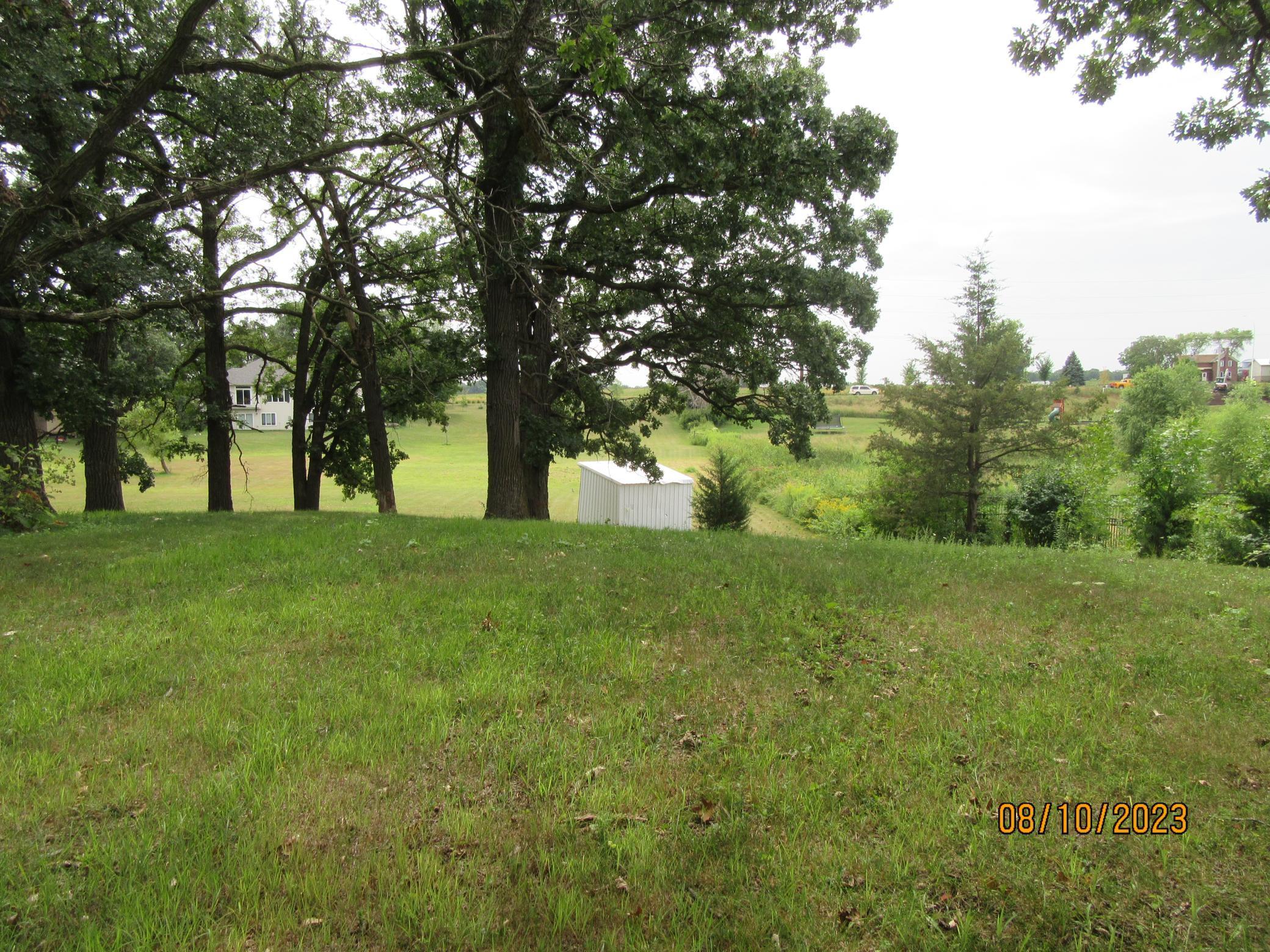 4180 Big Woods Boulevard