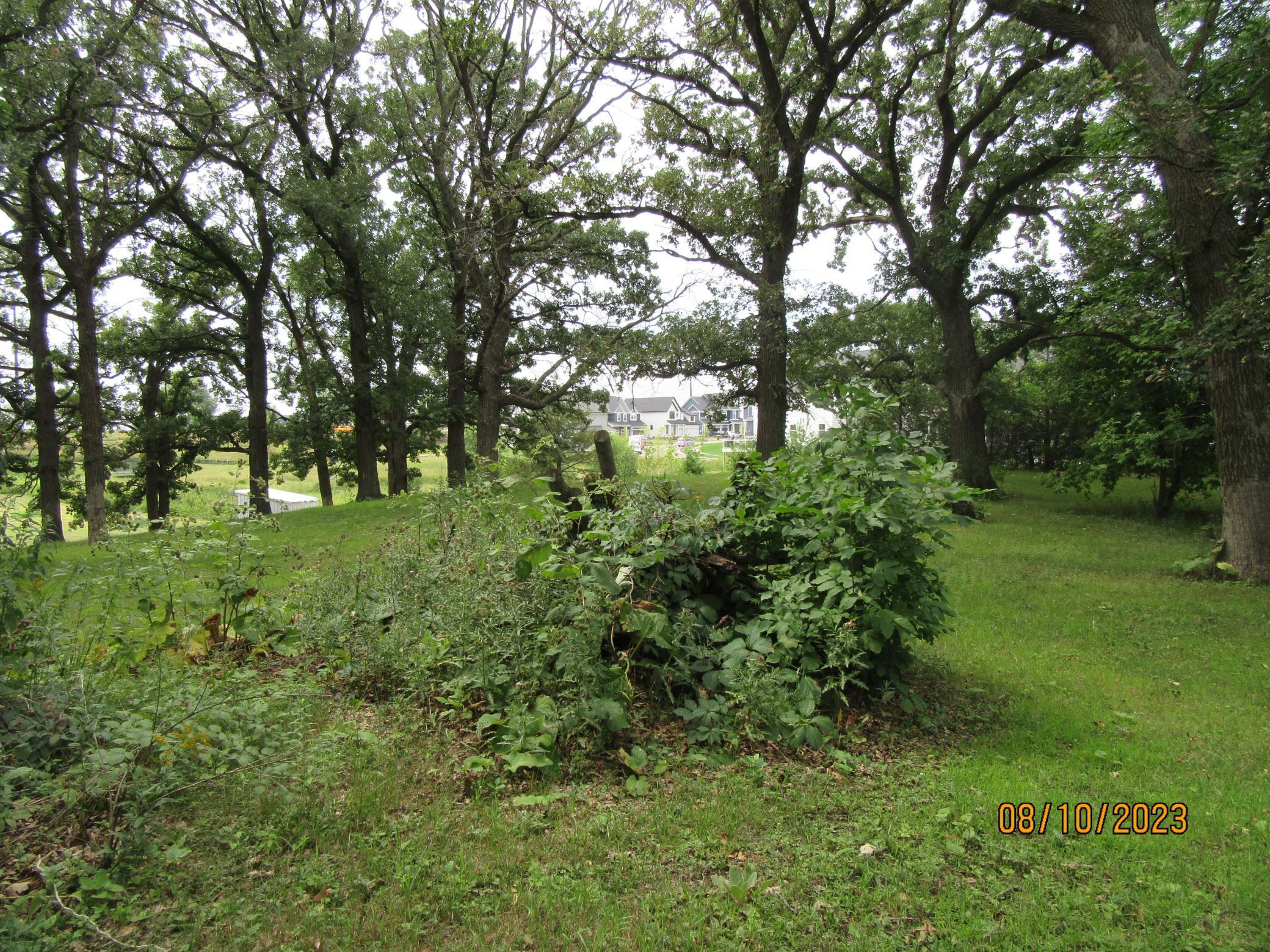 4180 Big Woods Boulevard