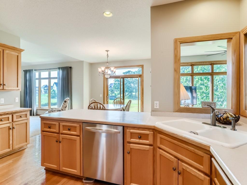 4180 Big Woods Boulevard