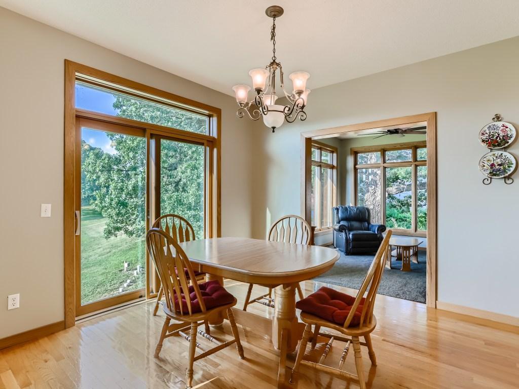 4180 Big Woods Boulevard