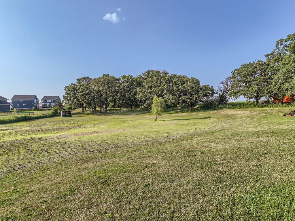 4180 Big Woods Boulevard